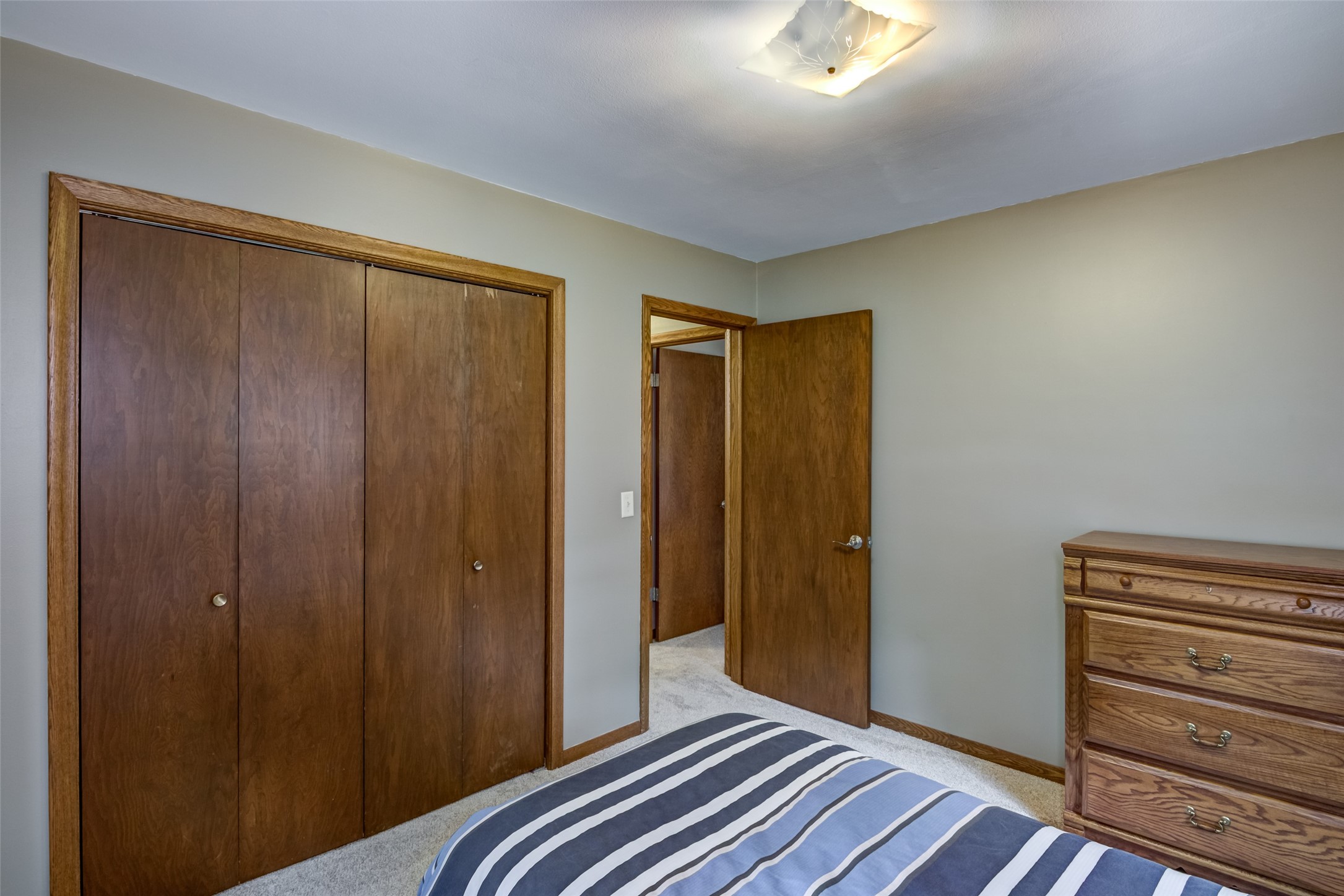 2028 Cornell Street Property Photo 21