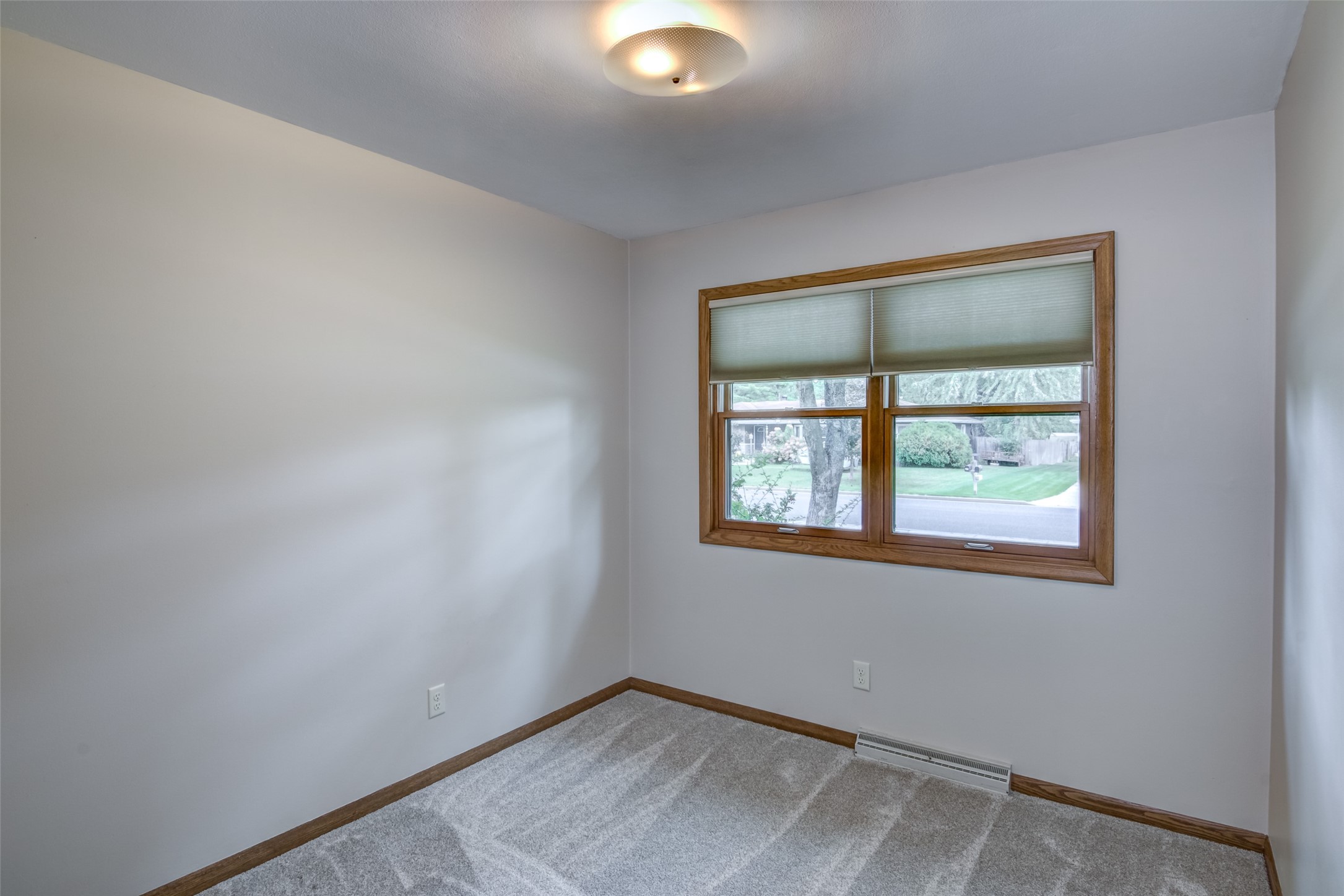 2028 Cornell Street Property Photo 22
