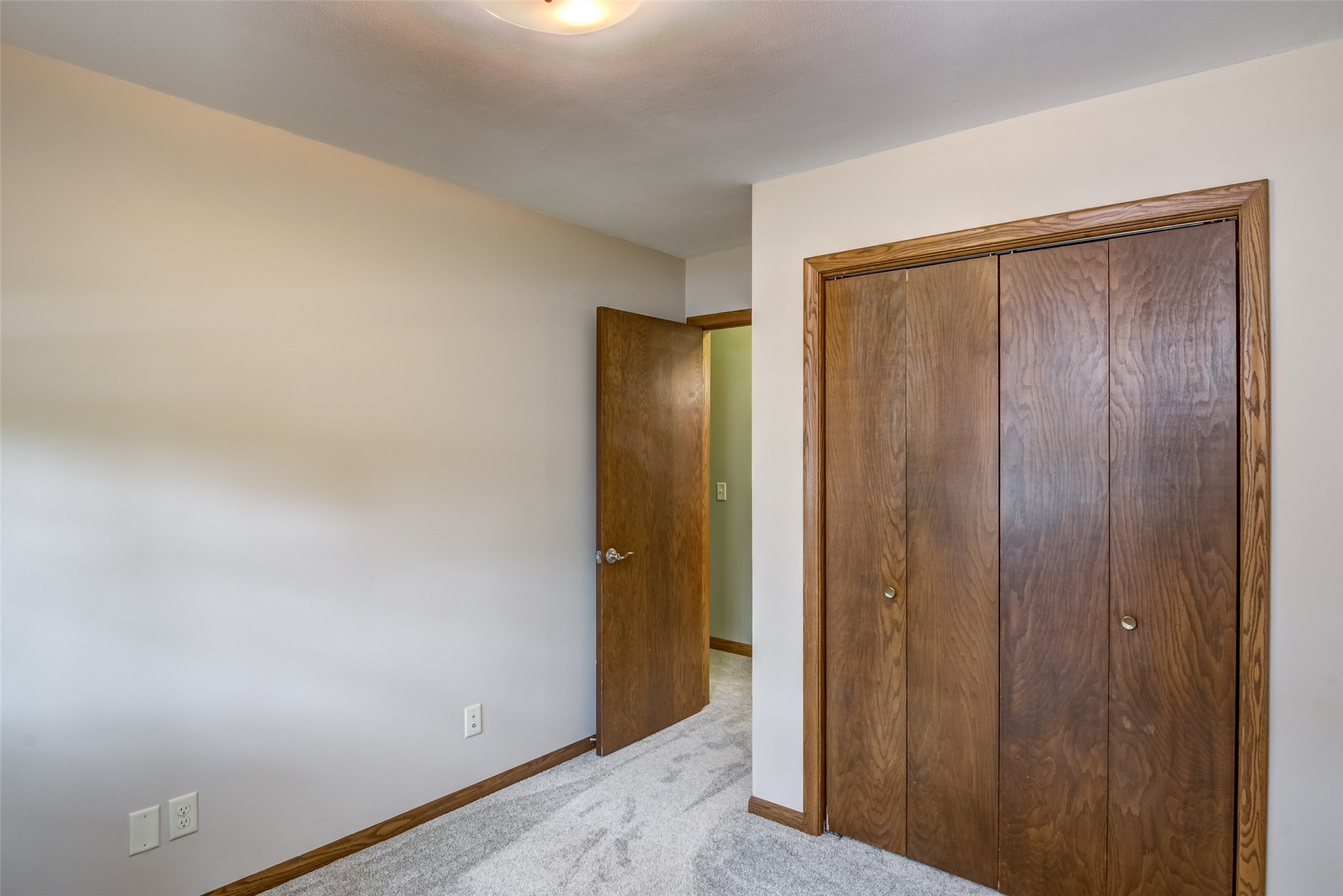 2028 Cornell Street Property Photo 23