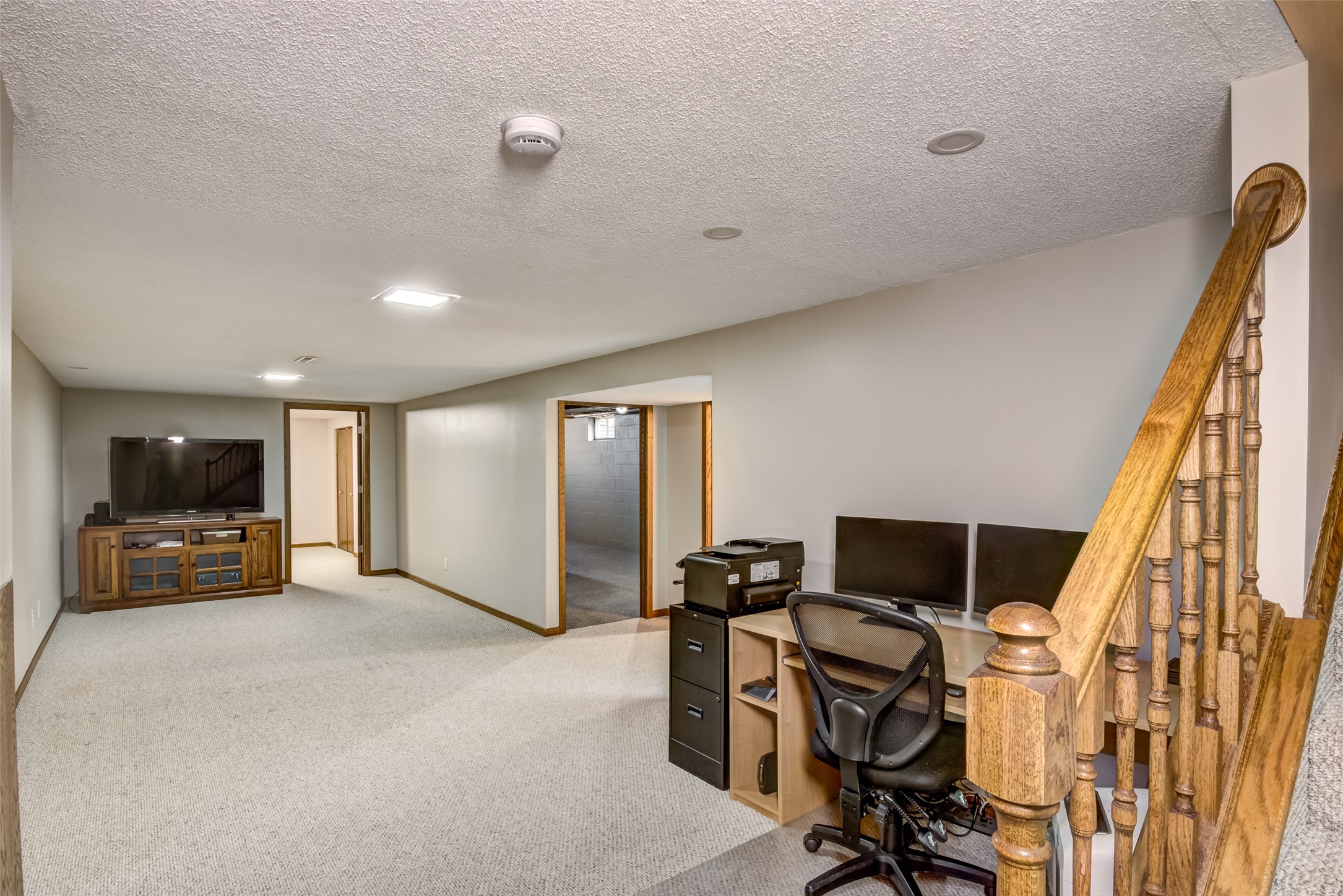 2028 Cornell Street Property Photo 24