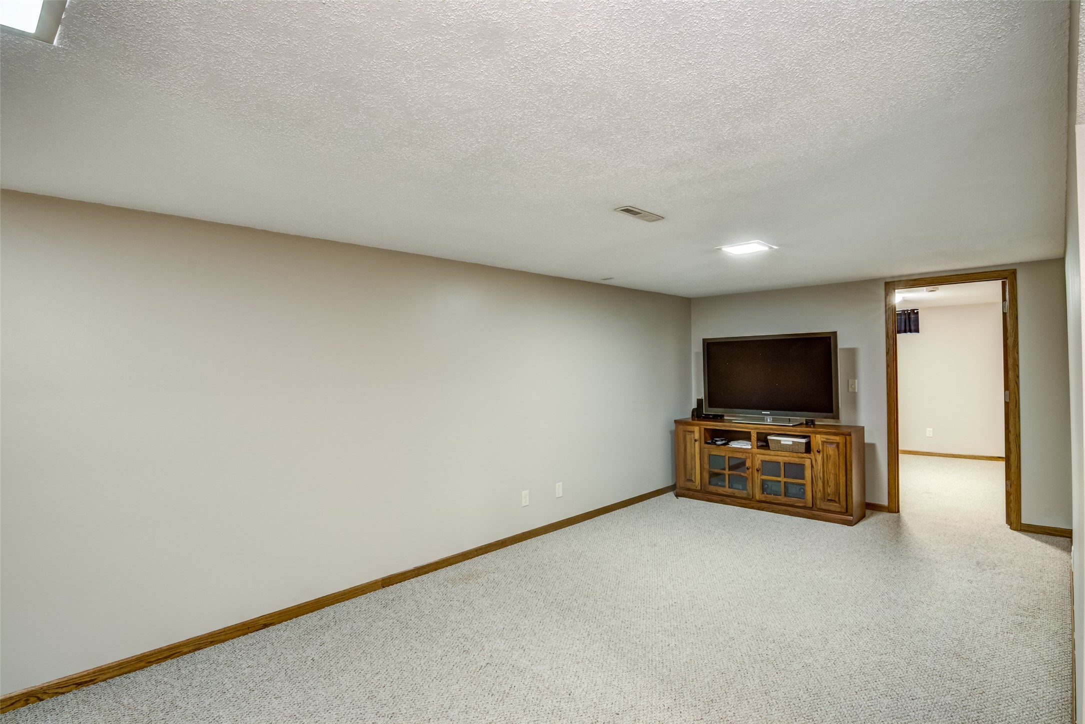 2028 Cornell Street Property Photo 25