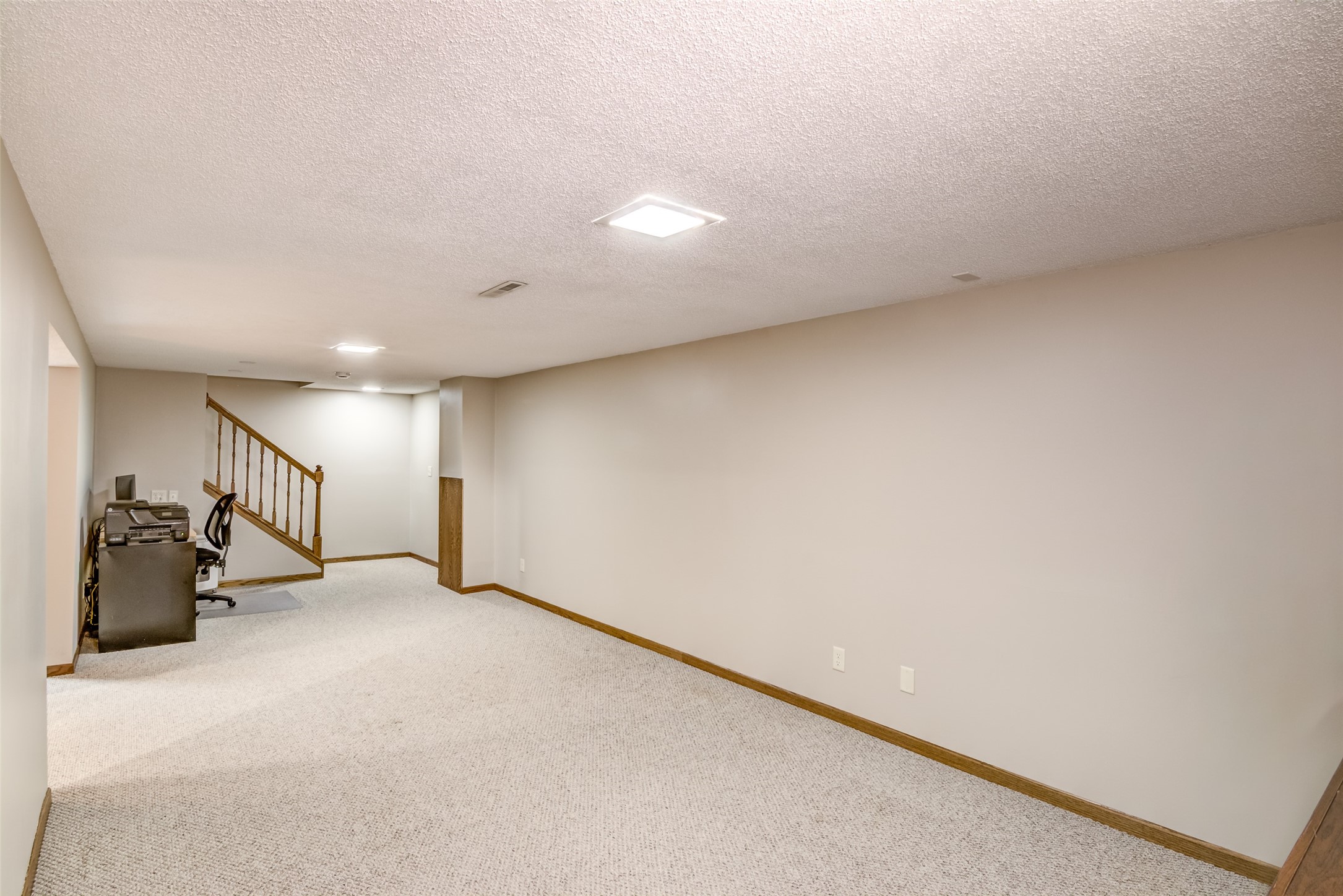 2028 Cornell Street Property Photo 26