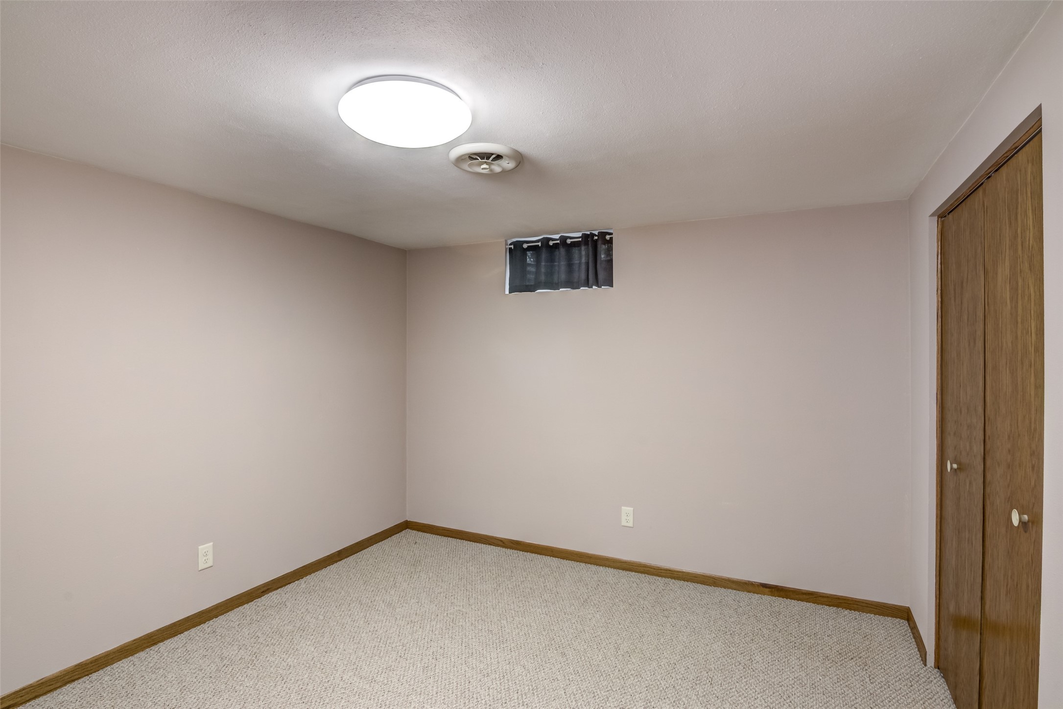 2028 Cornell Street Property Photo 27