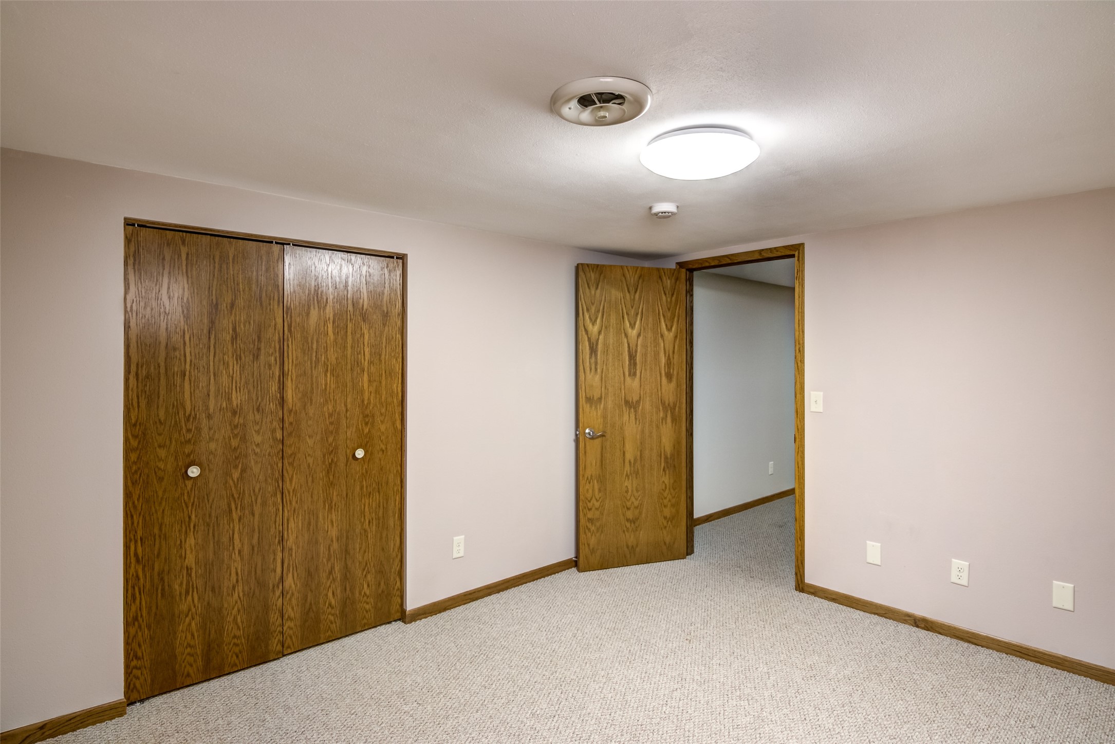 2028 Cornell Street Property Photo 28