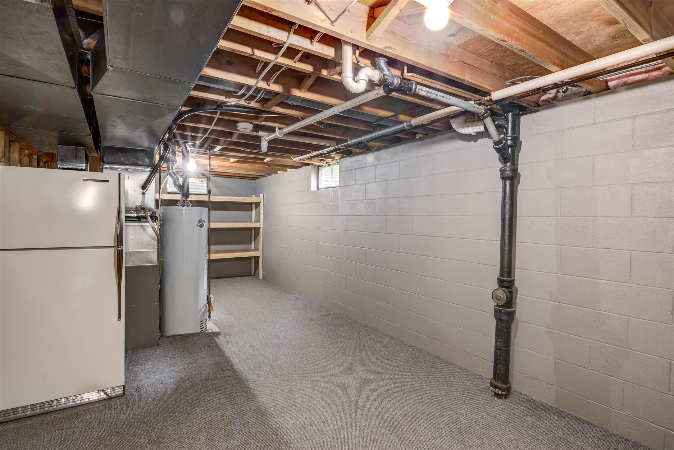 2028 Cornell Street Property Photo 29
