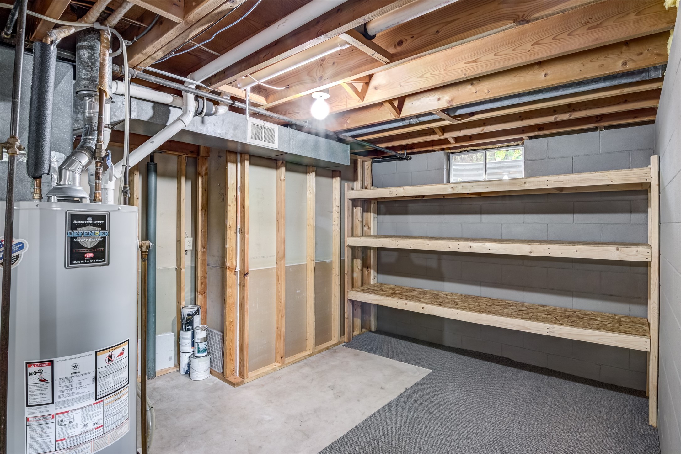 2028 Cornell Street Property Photo 30