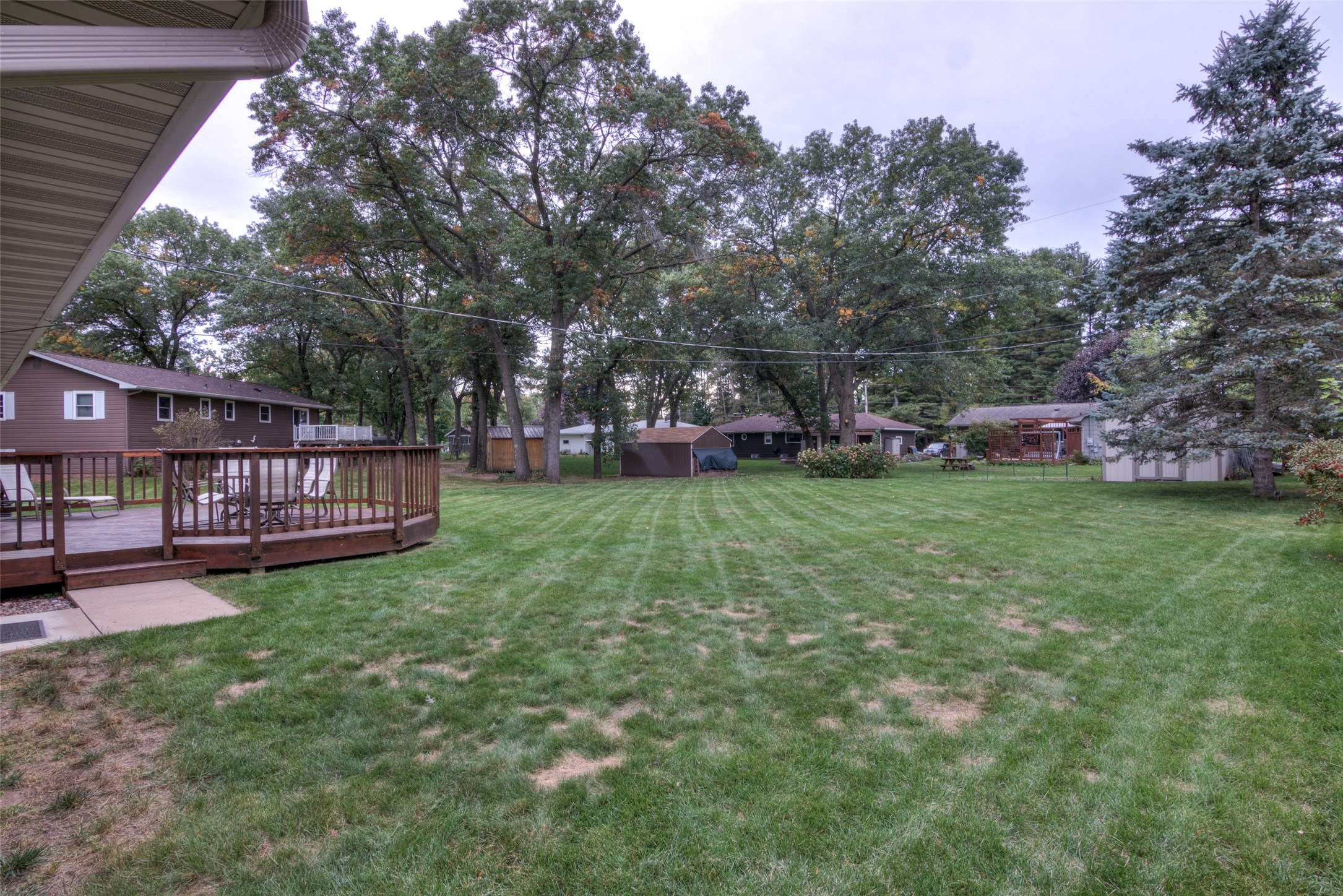 2028 Cornell Street Property Photo 39