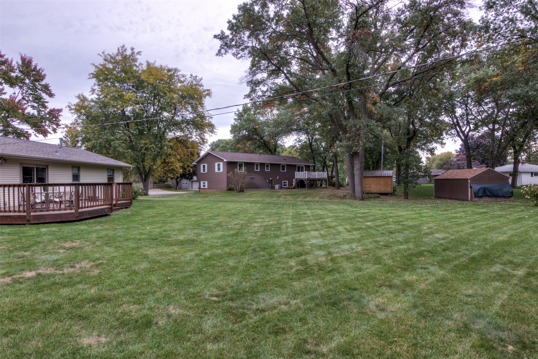 2028 Cornell Street Property Photo 40