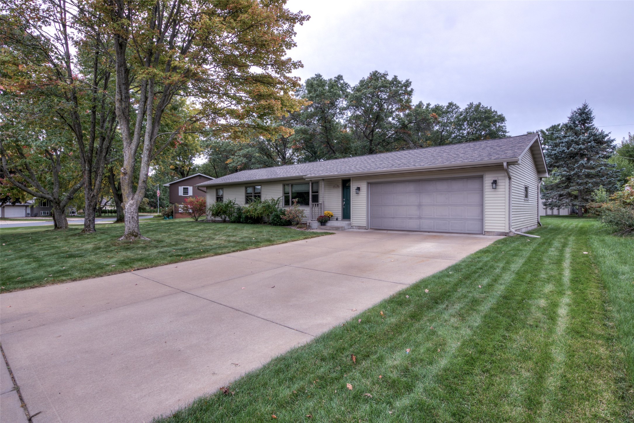 2028 Cornell Street Property Photo 41