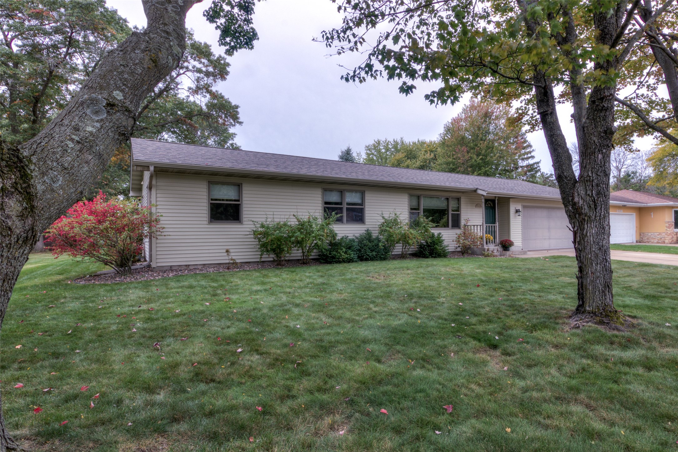 2028 Cornell Street Property Photo 42