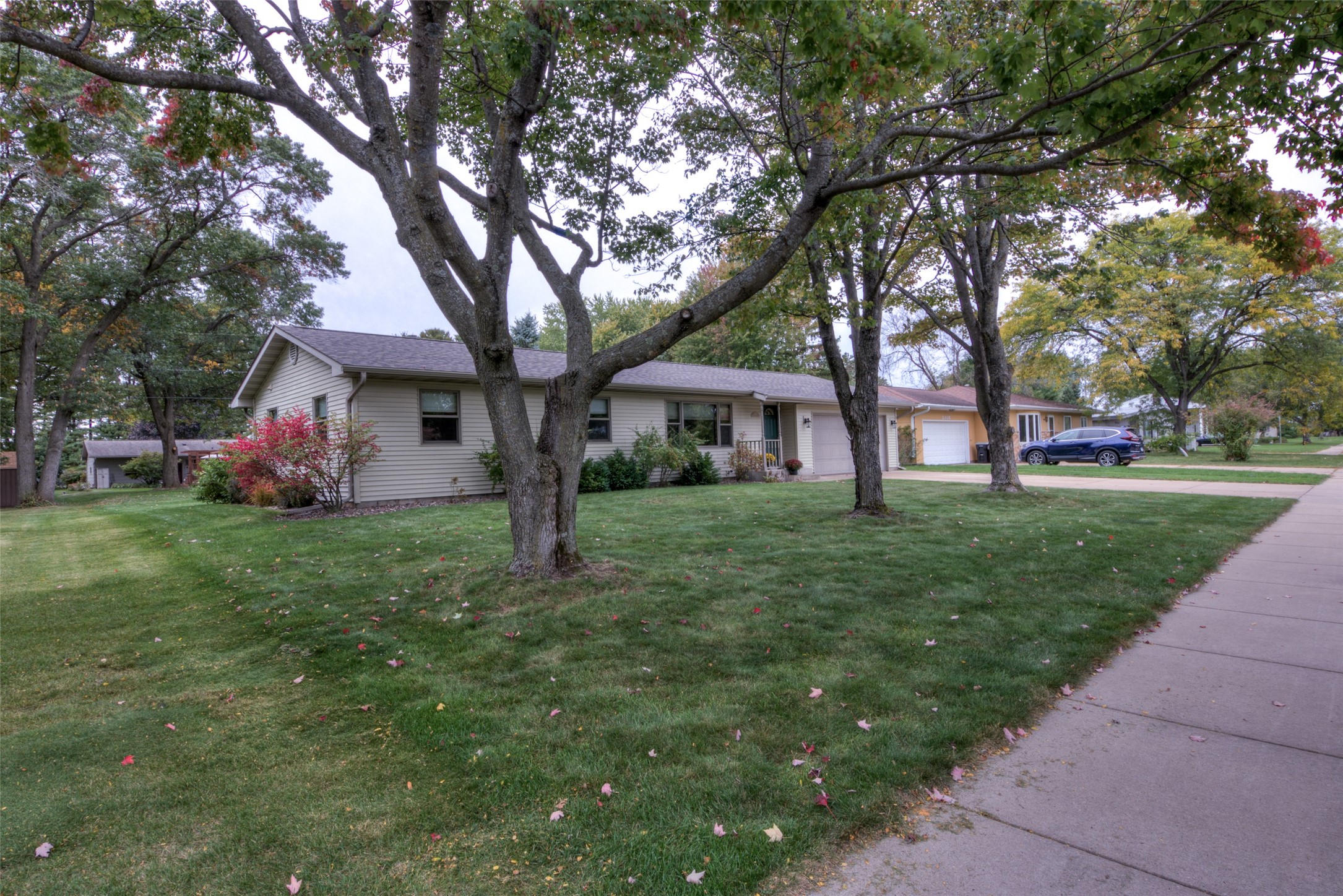 2028 Cornell Street Property Photo 43