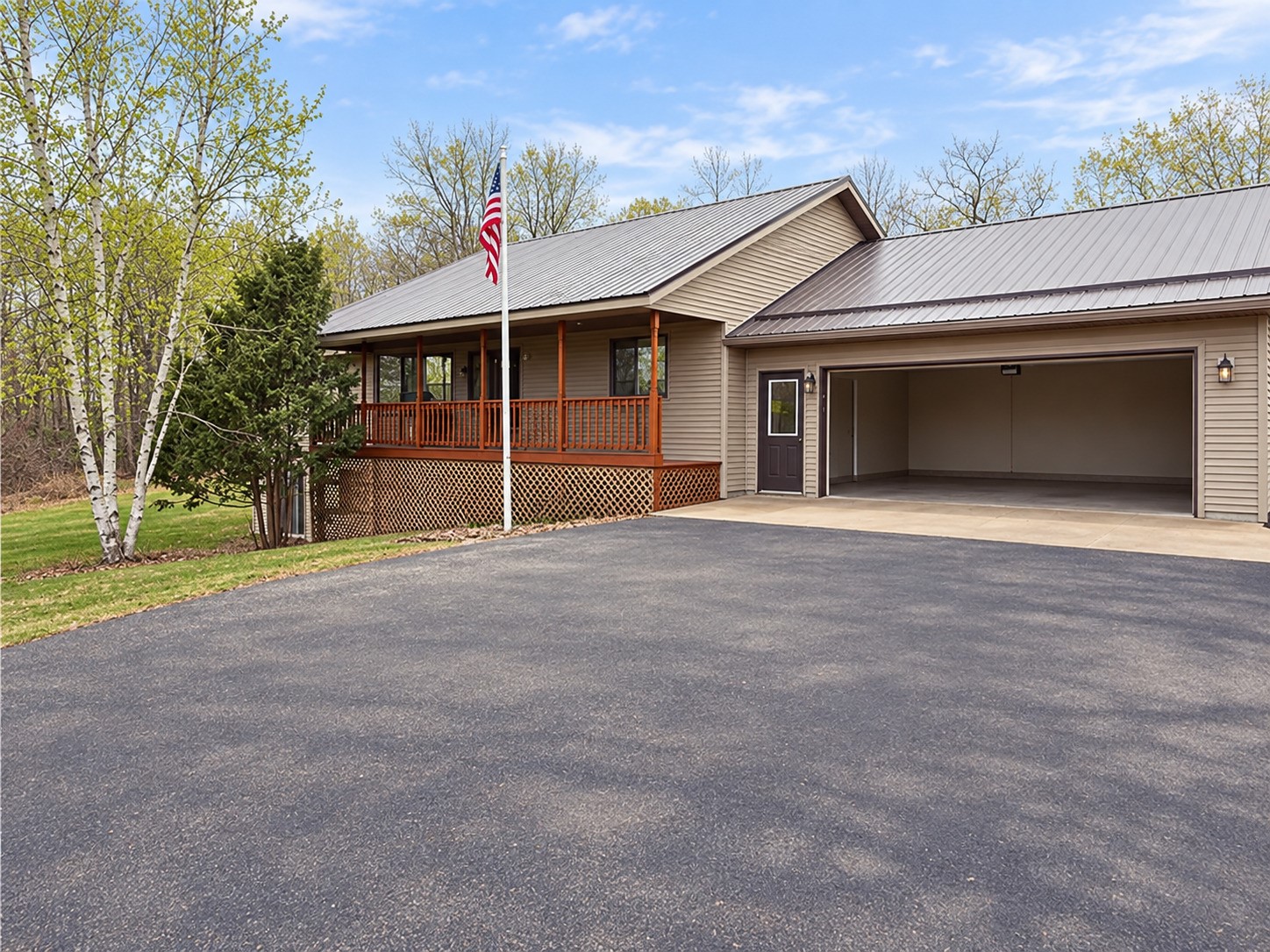 324 Rudolph Road Property Photo 1