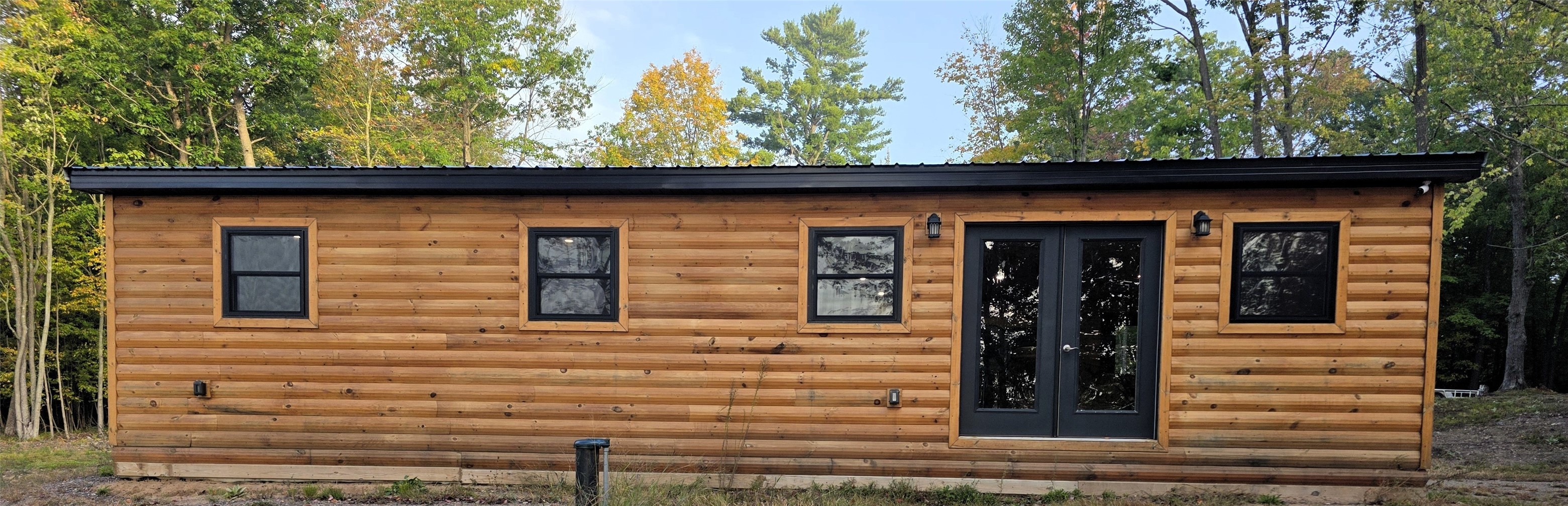 N 3368 Sawdust Rd. Property Photo 3