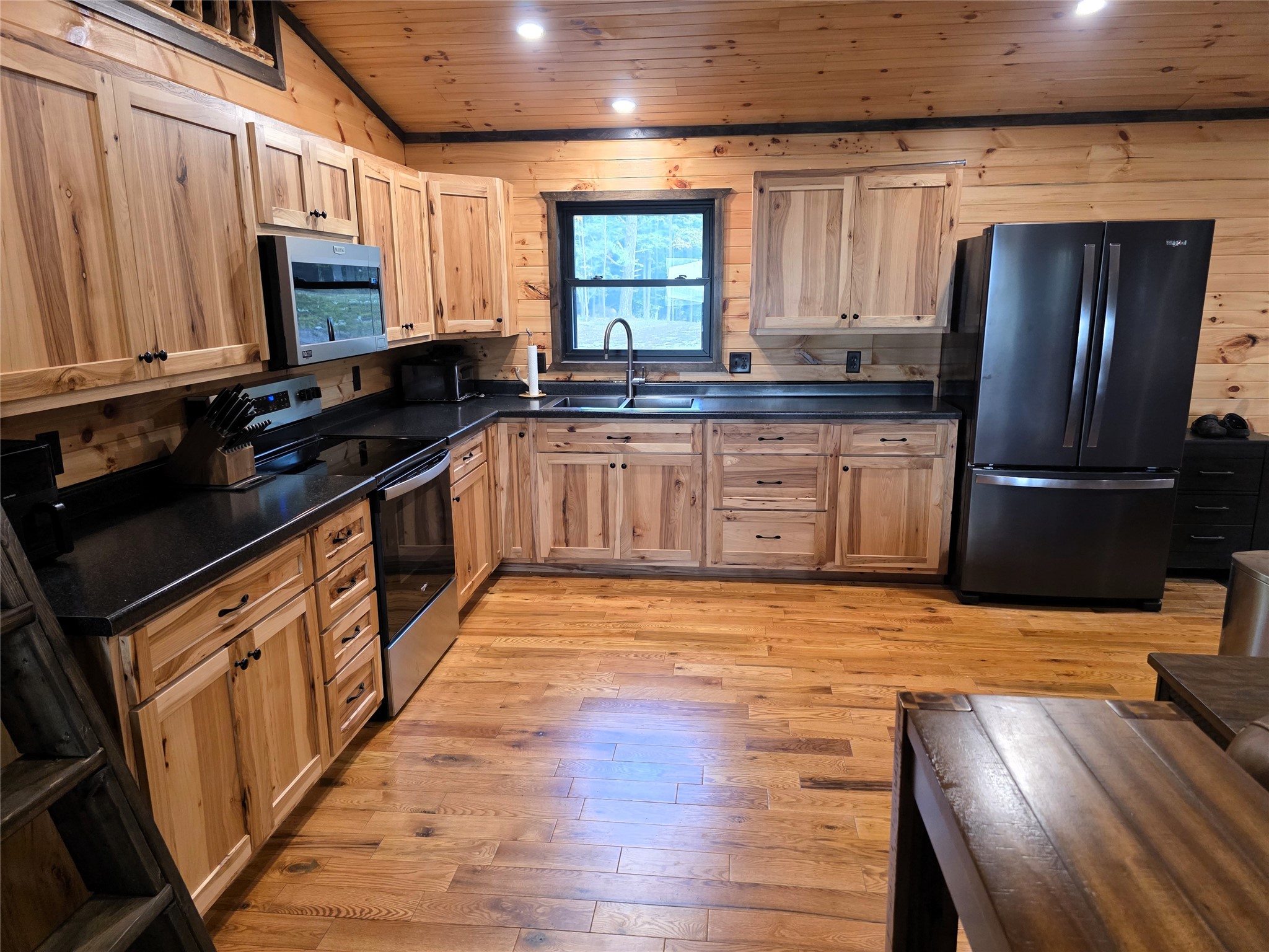 N 3368 Sawdust Rd. Property Photo 19