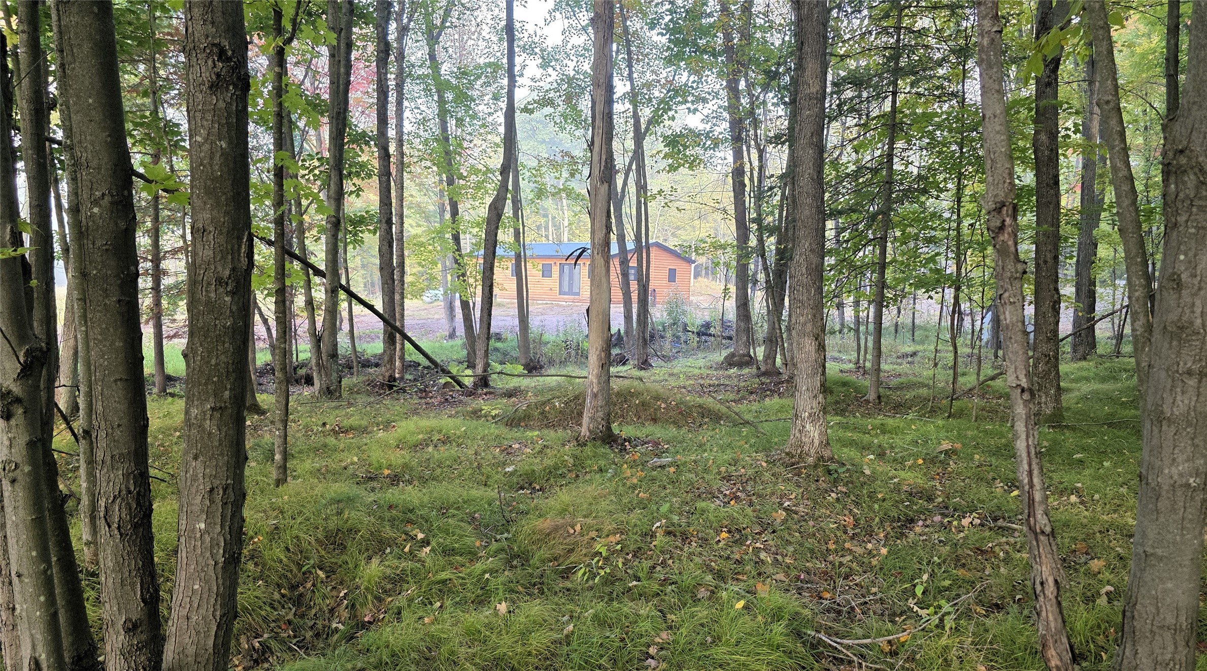 N 3368 Sawdust Rd. Property Photo 21