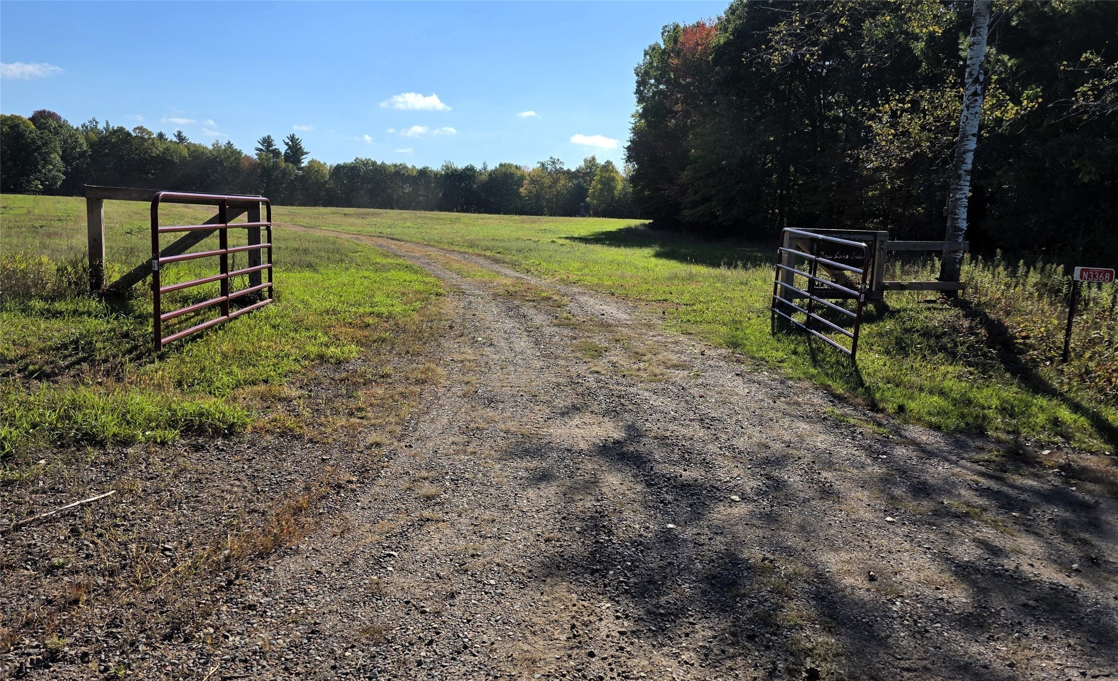 N 3368 Sawdust Rd. Property Photo 41