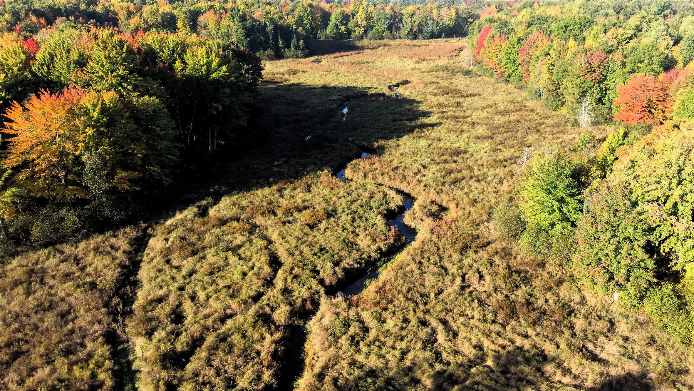 N 3368 Sawdust Rd. Property Photo 44