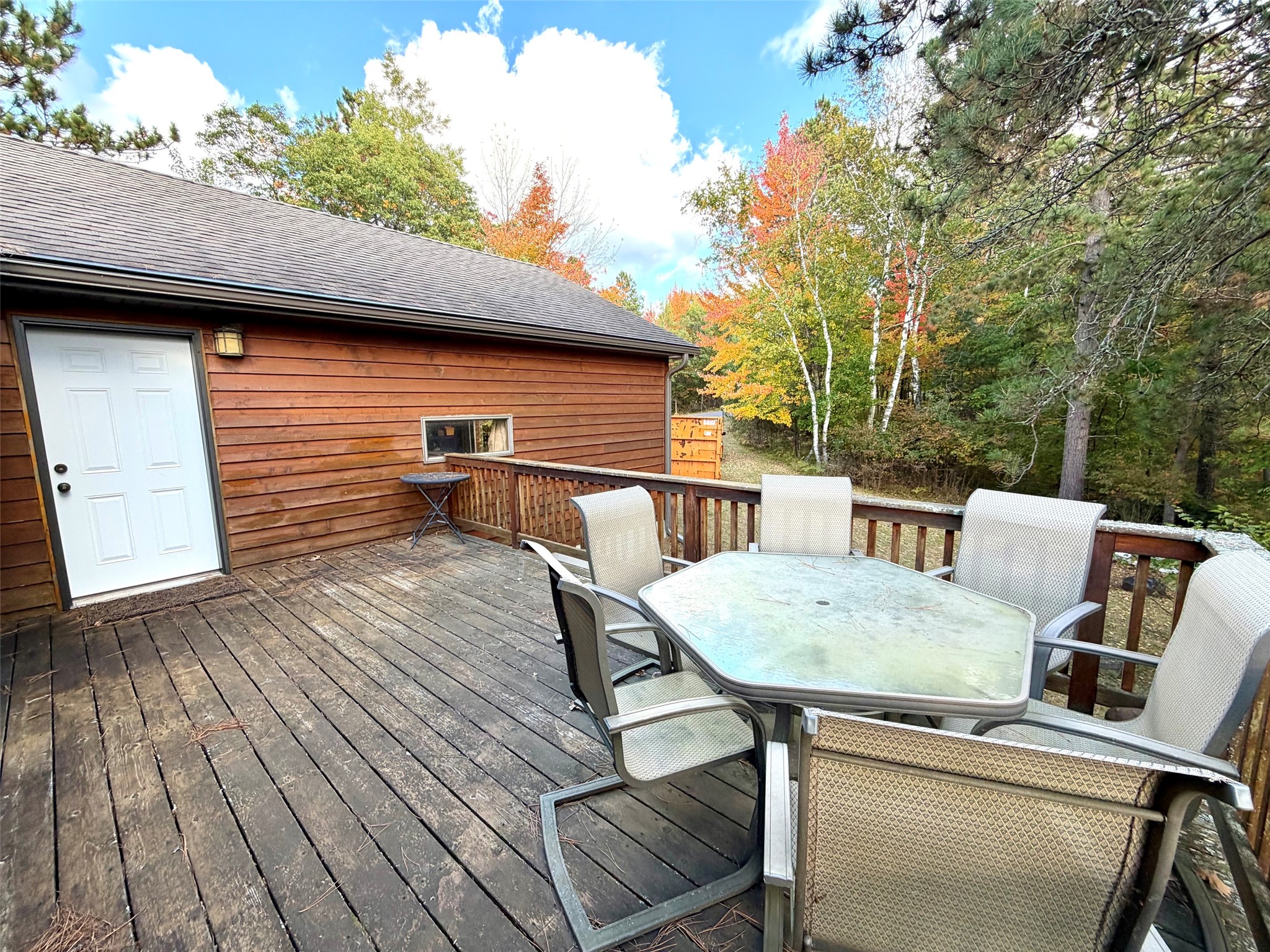 1735 St Croix Trail Property Photo 5