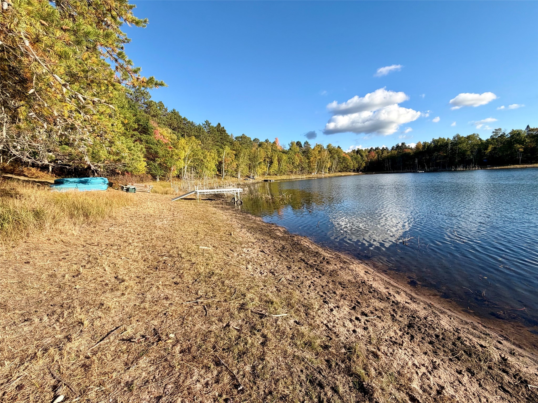 1735 St Croix Trail Property Photo 12