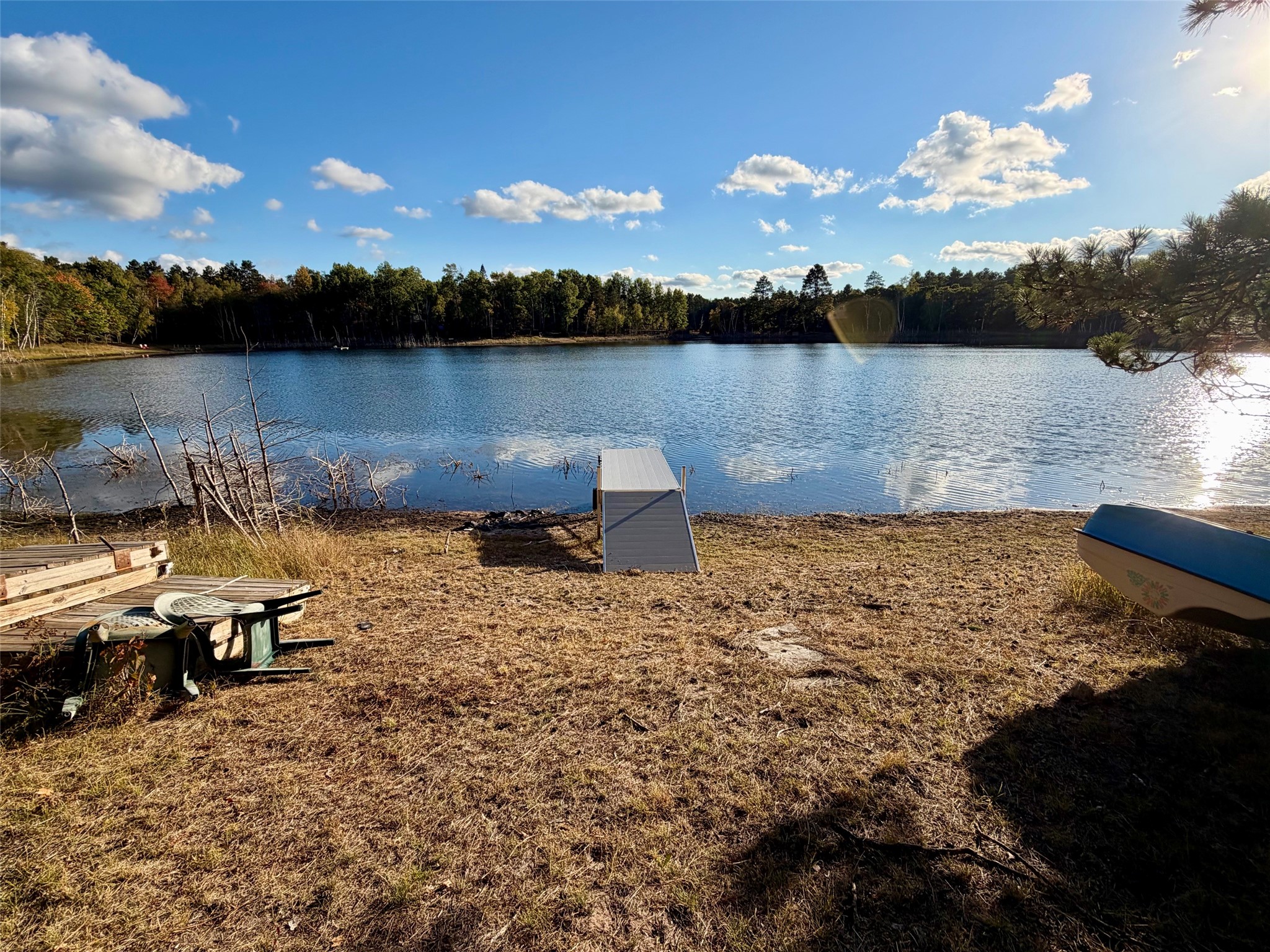 1735 St Croix Trail Property Photo 13