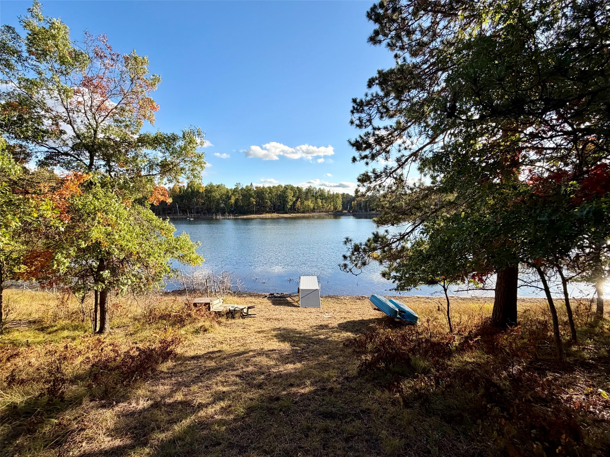 1735 St Croix Trail Property Photo 14