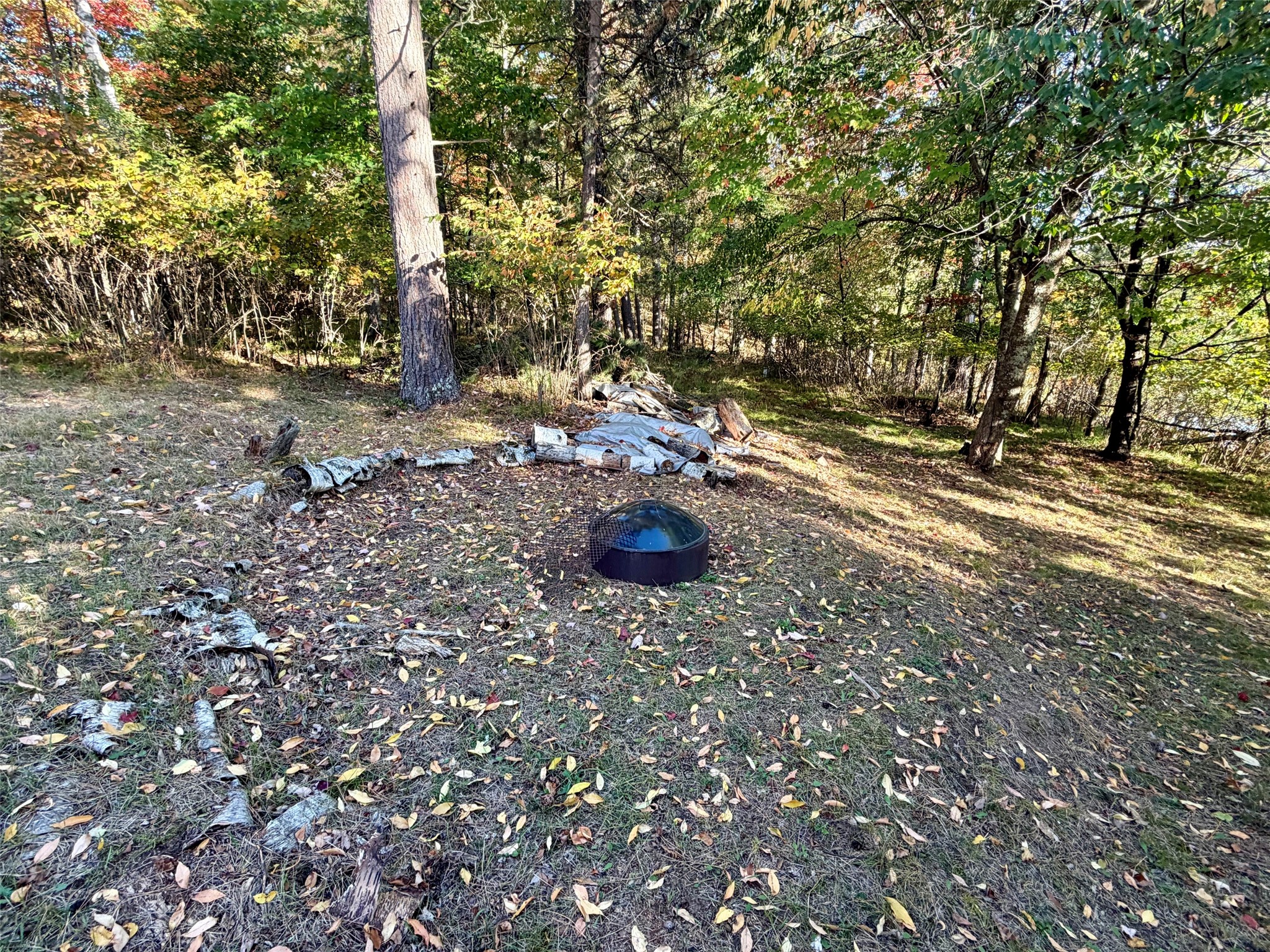 1735 St Croix Trail Property Photo 15