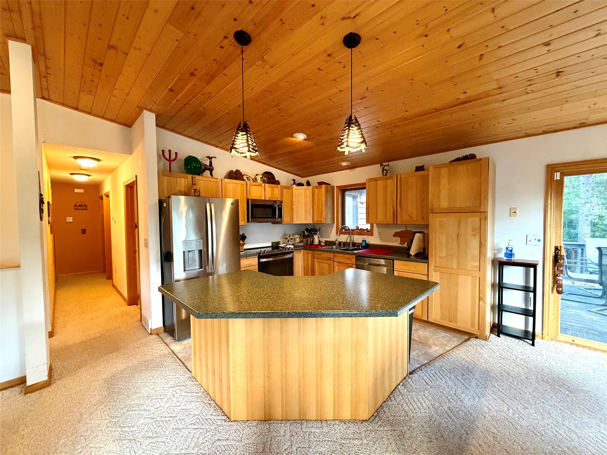 1735 St Croix Trail Property Photo 16