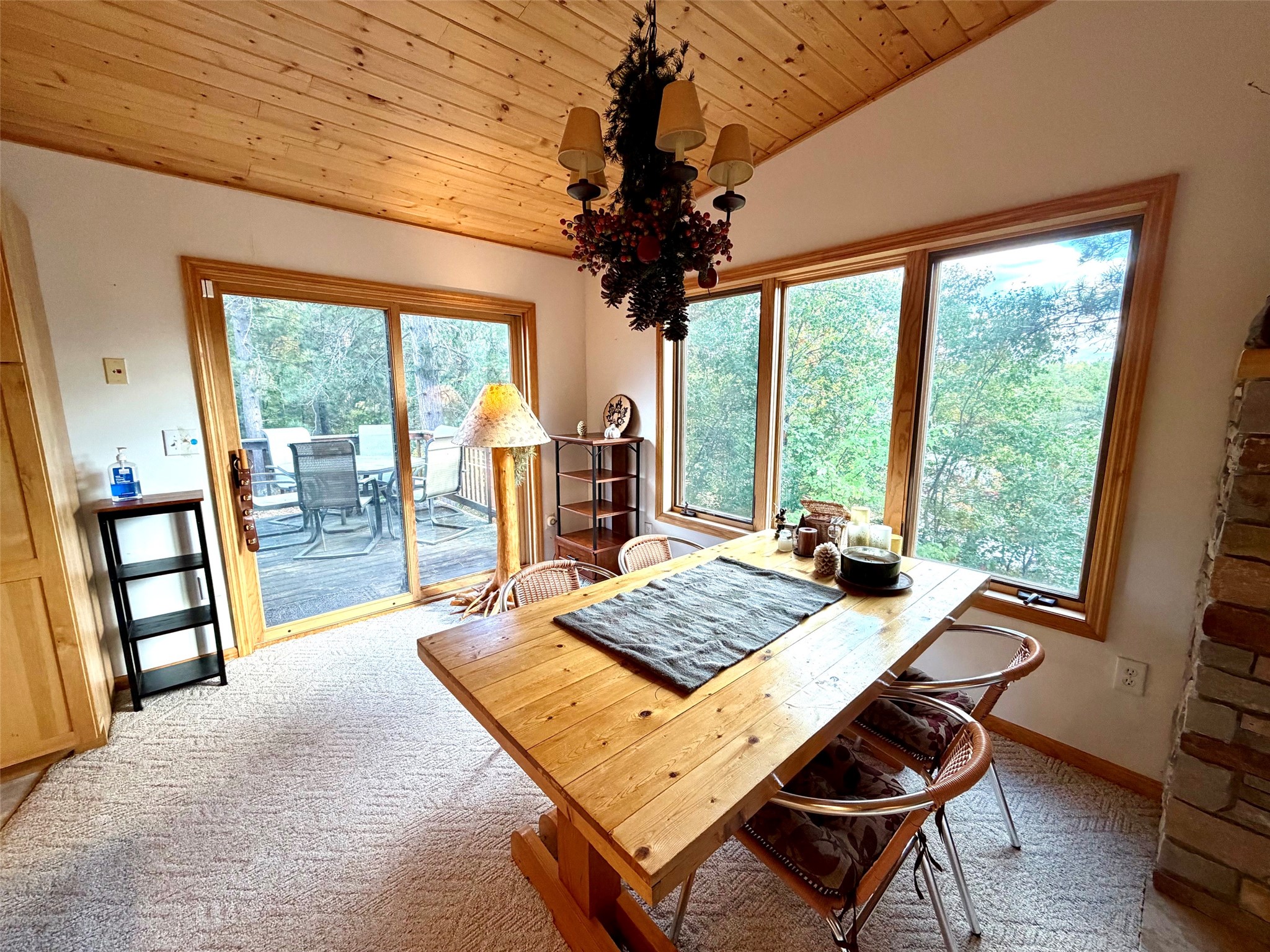 1735 St Croix Trail Property Photo 17