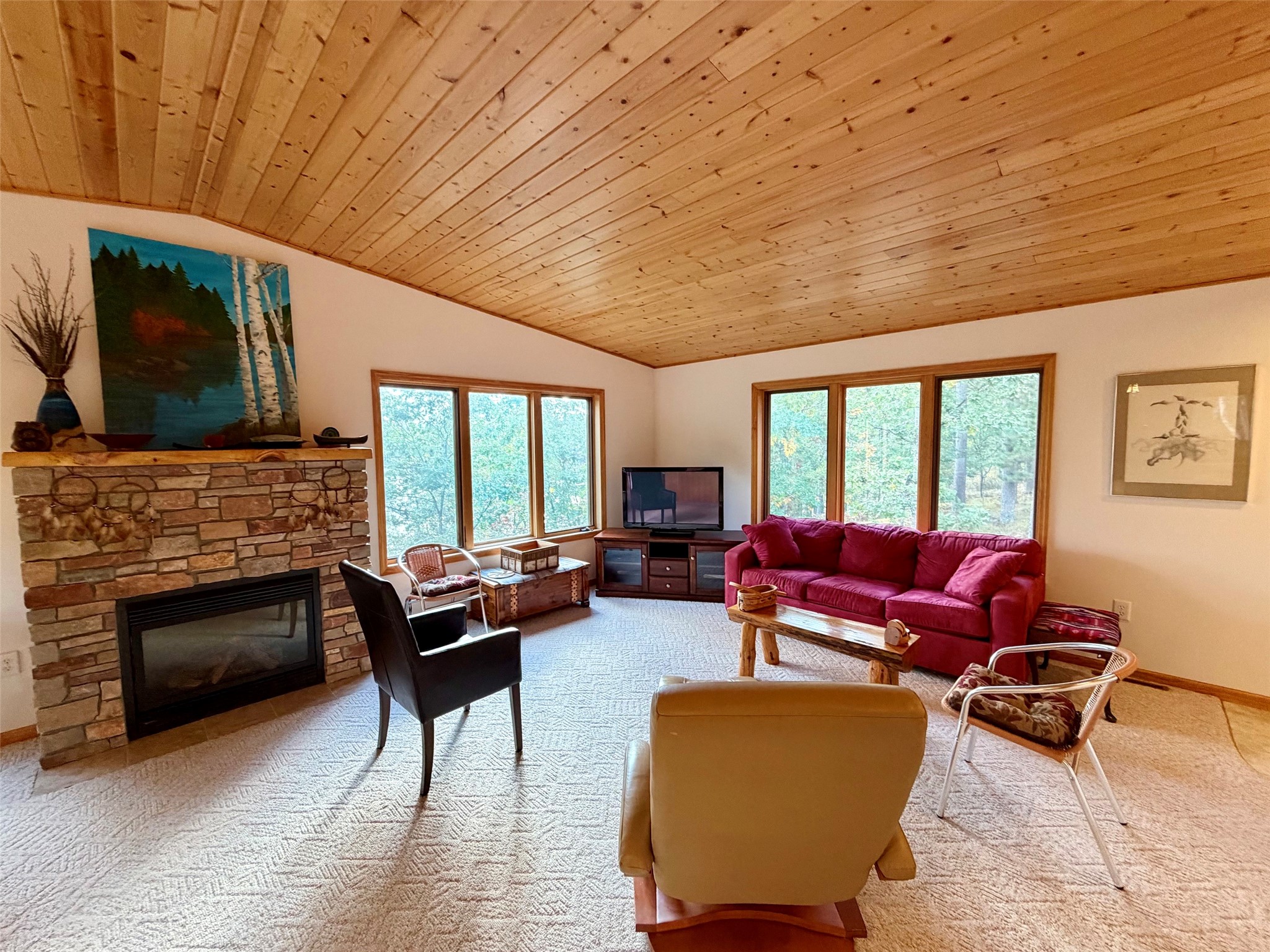 1735 St Croix Trail Property Photo 18