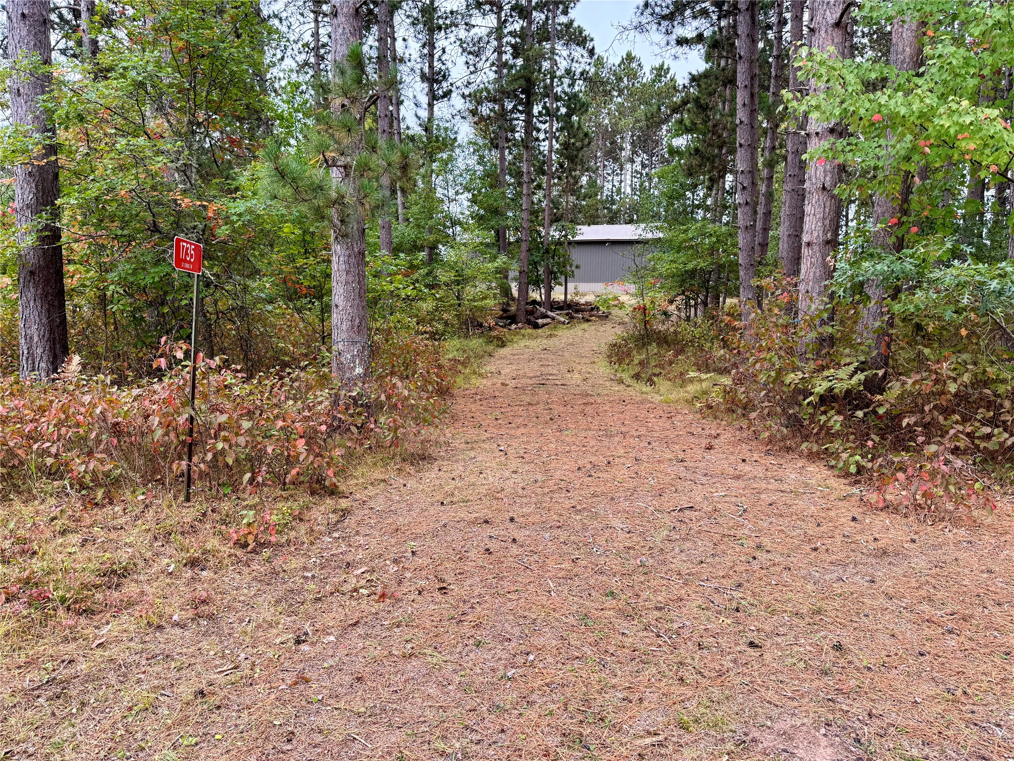 1735 St Croix Trail Property Photo 18