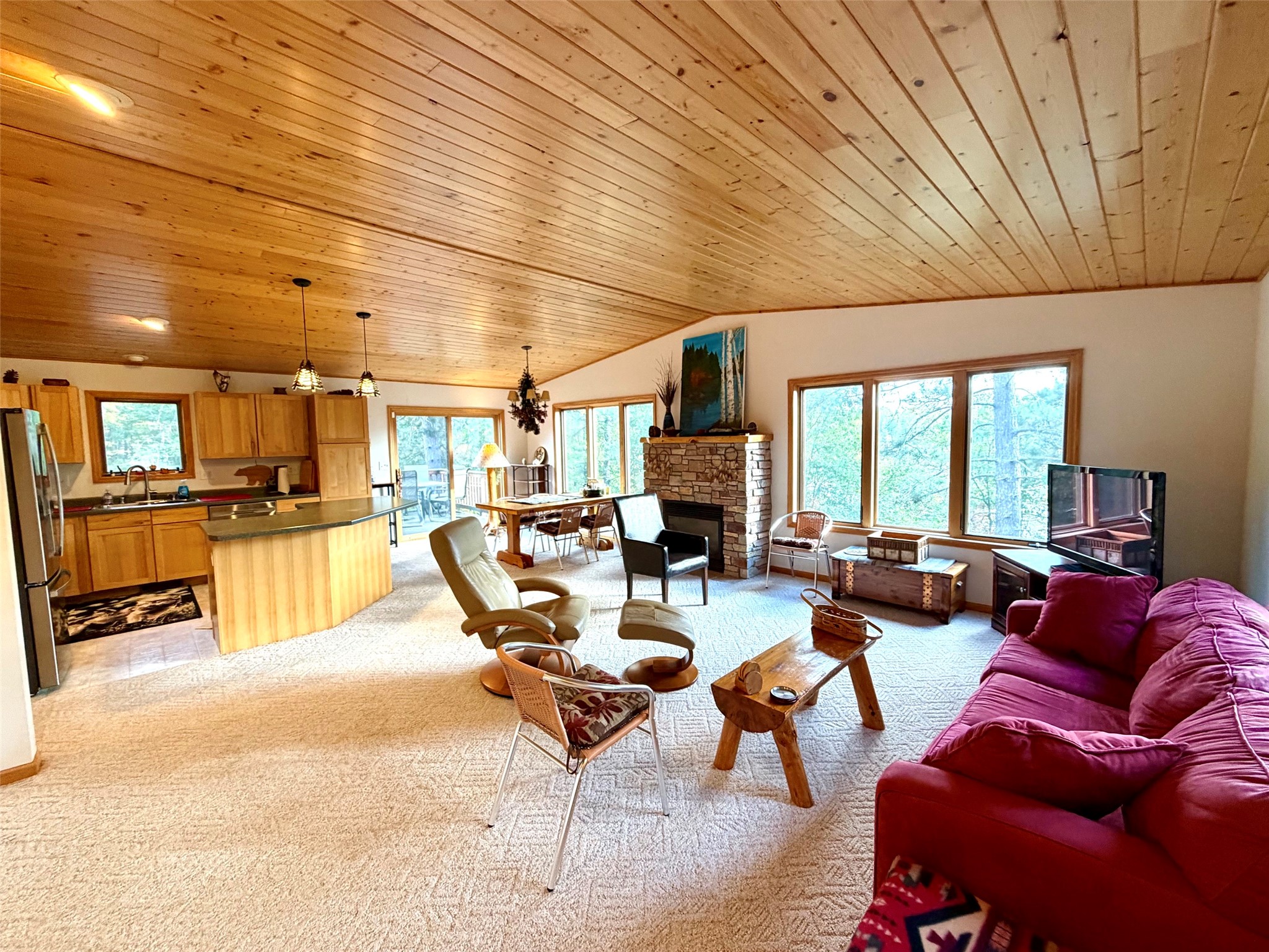 1735 St Croix Trail Property Photo 19