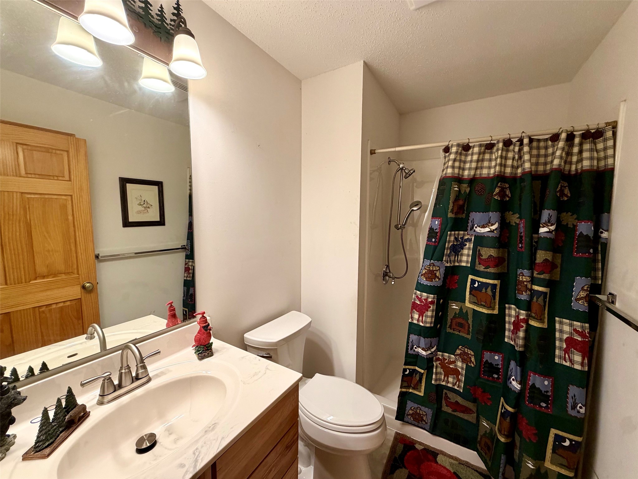 1735 St Croix Trail Property Photo 22