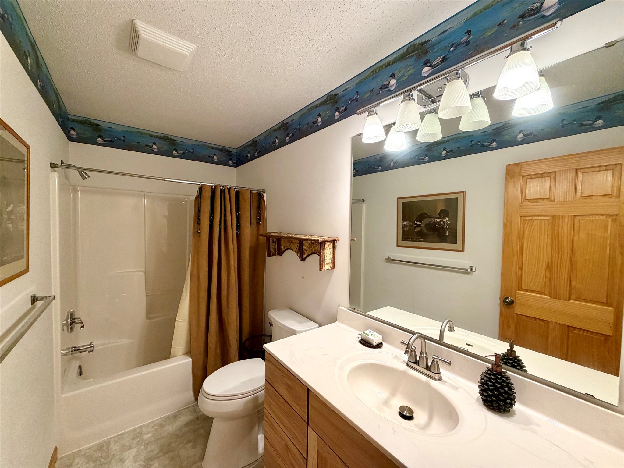 1735 St Croix Trail Property Photo 24