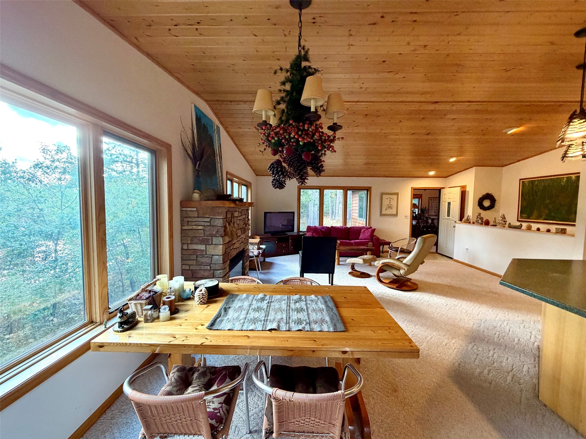 1735 St Croix Trail Property Photo 26