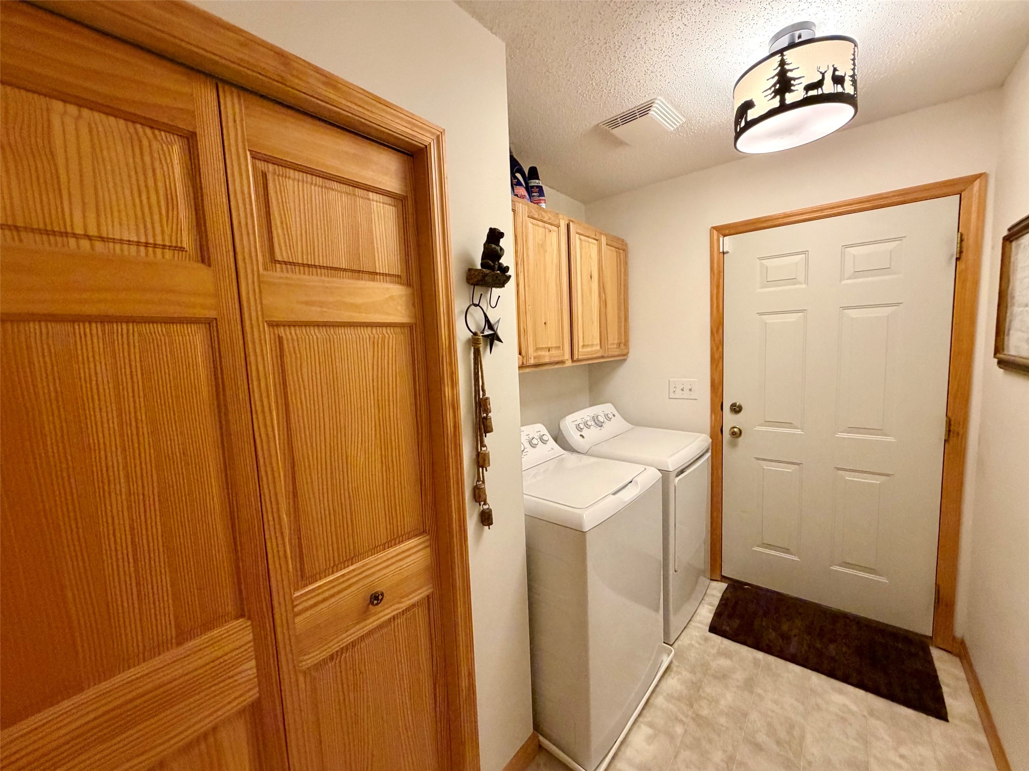 1735 St Croix Trail Property Photo 27