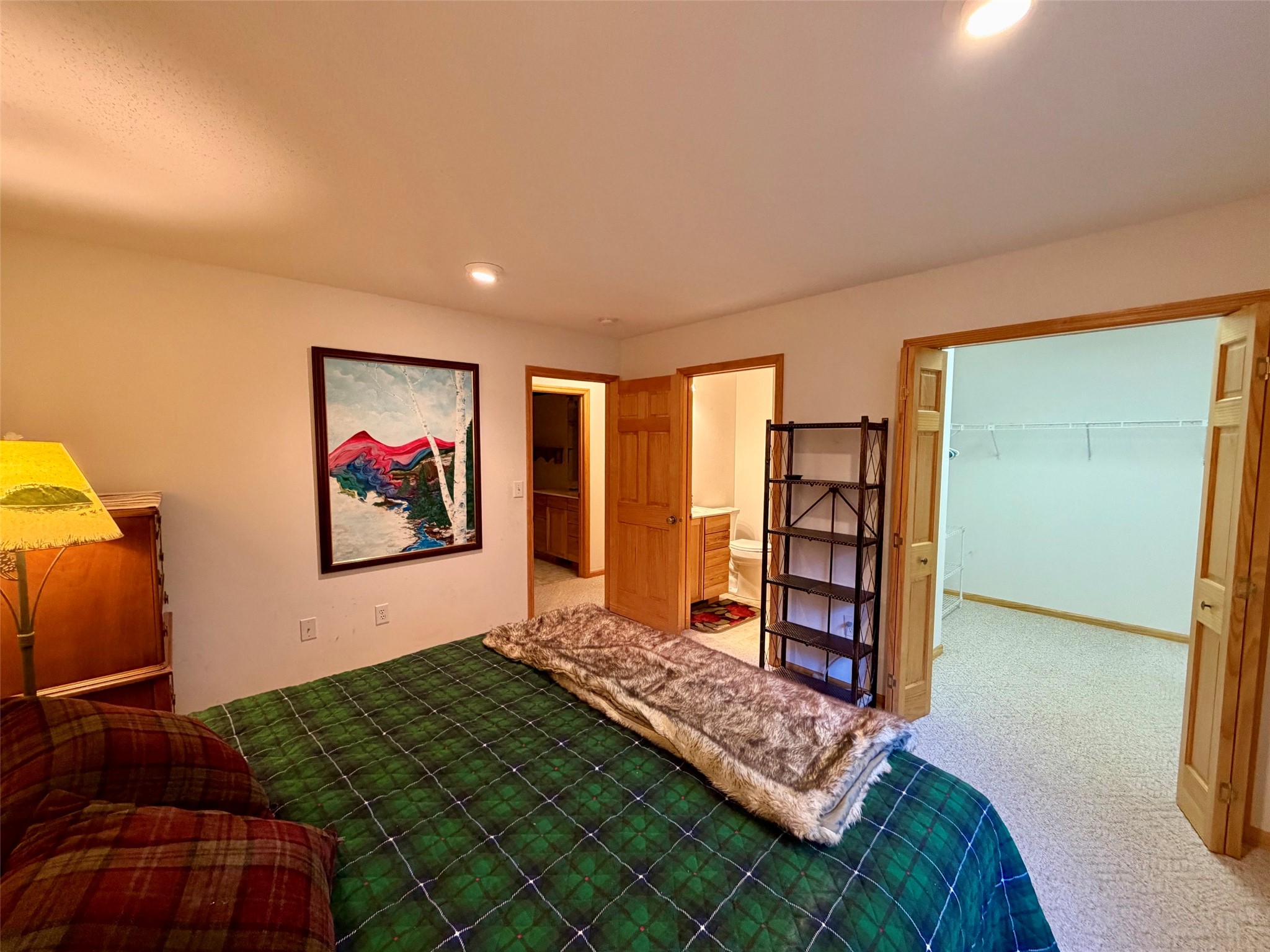 1735 St Croix Trail Property Photo 28