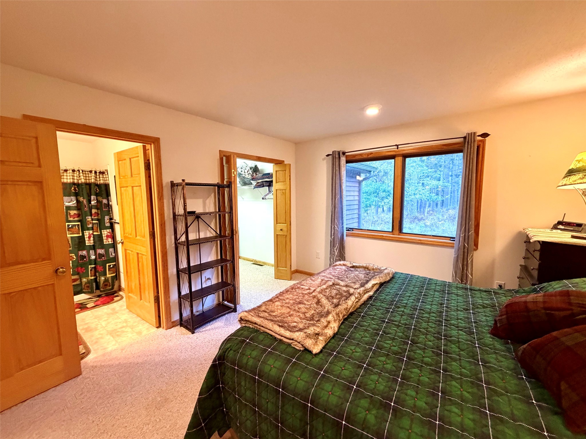 1735 St Croix Trail Property Photo 30