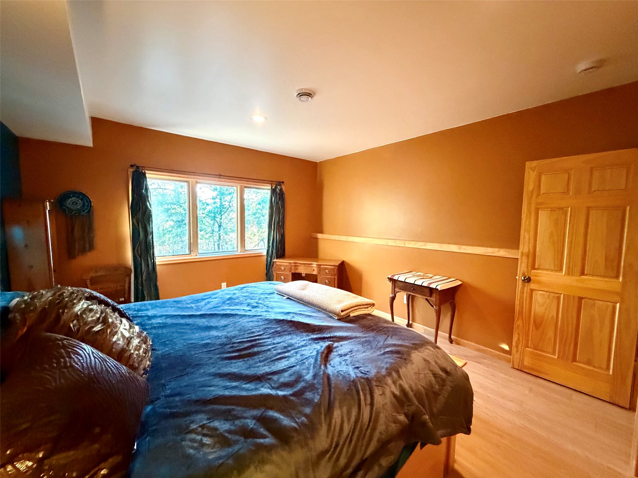 1735 St Croix Trail Property Photo 31