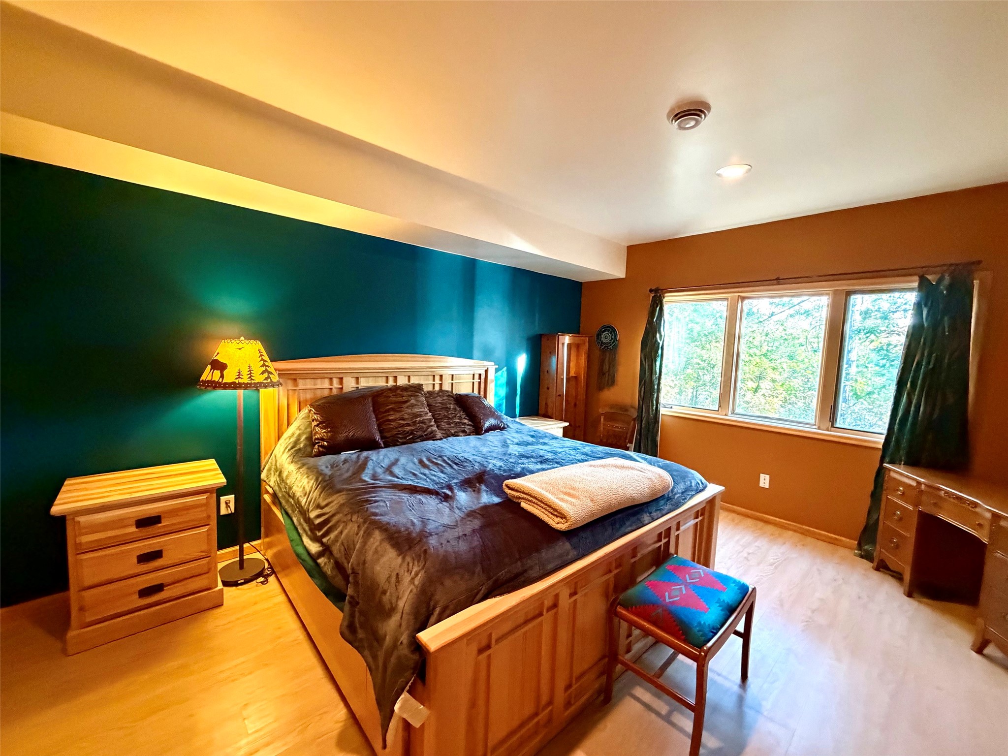 1735 St Croix Trail Property Photo 32