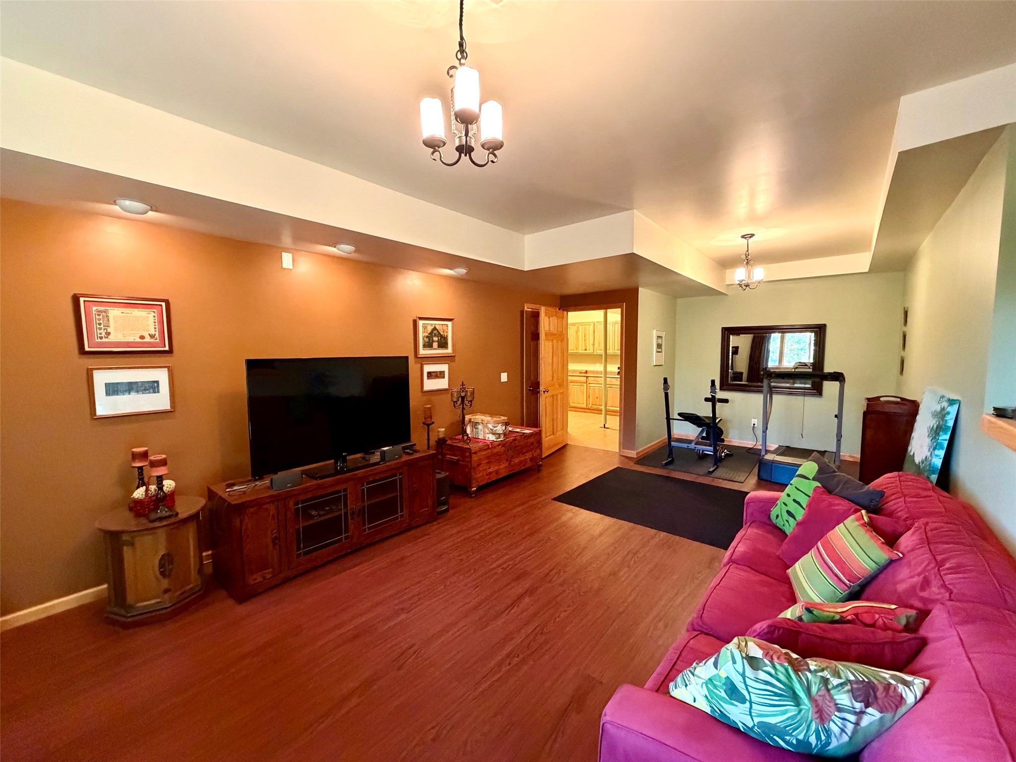 1735 St Croix Trail Property Photo 34