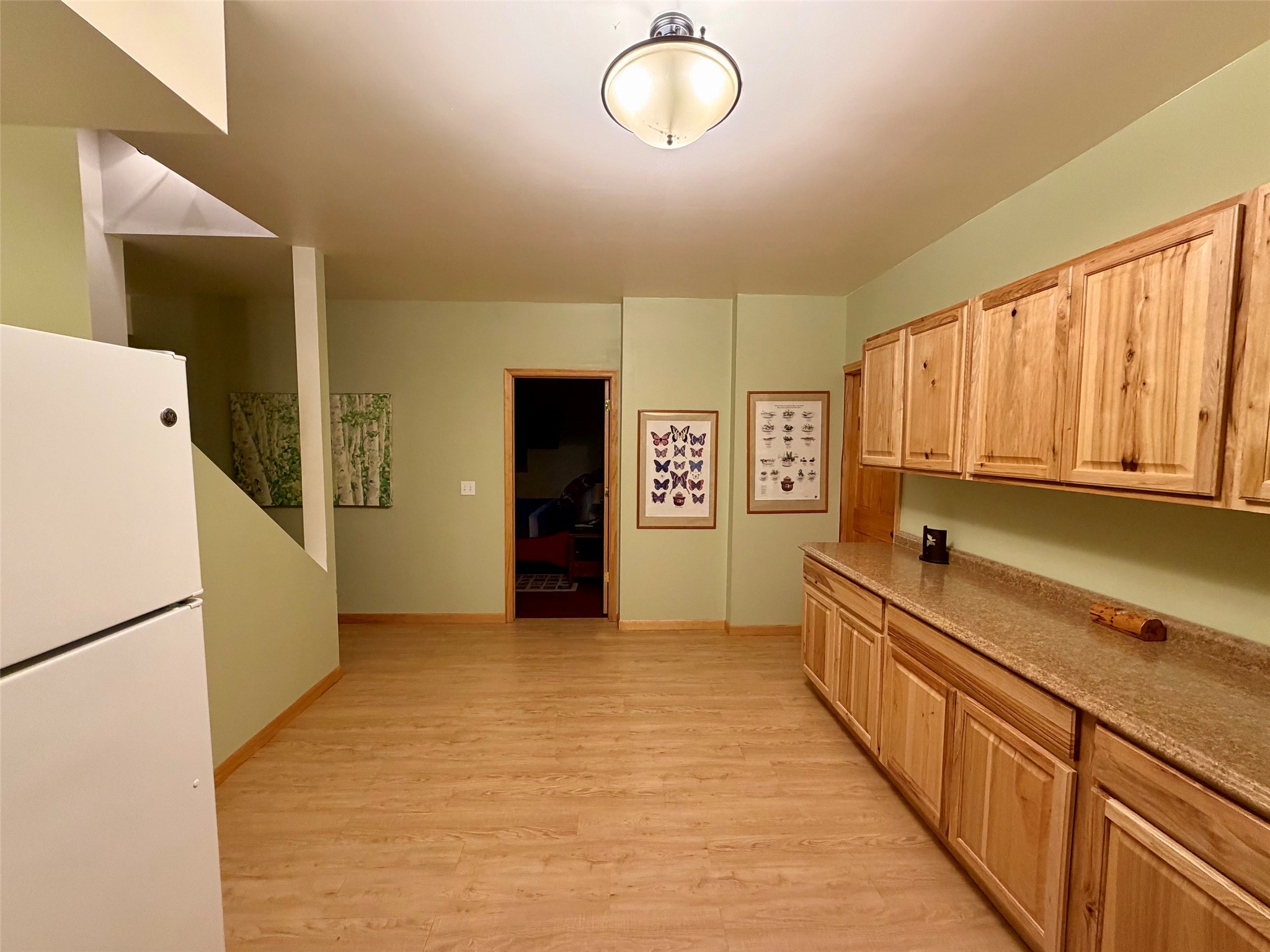 1735 St Croix Trail Property Photo 36