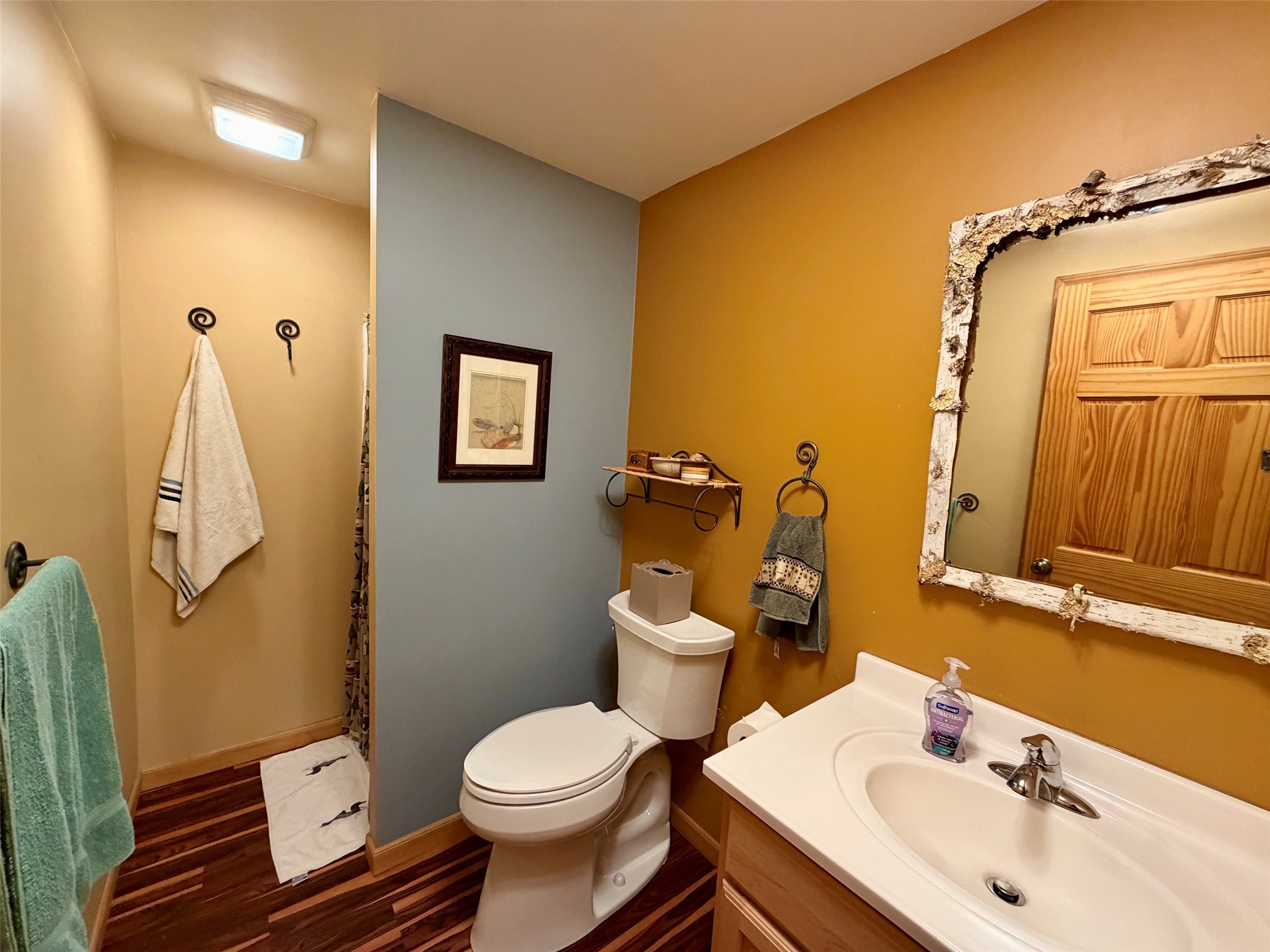 1735 St Croix Trail Property Photo 37