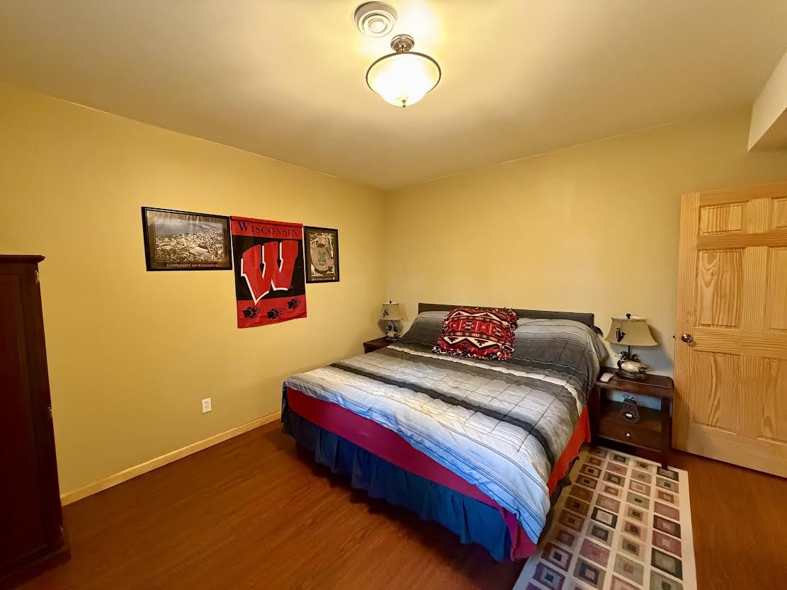 1735 St Croix Trail Property Photo 41