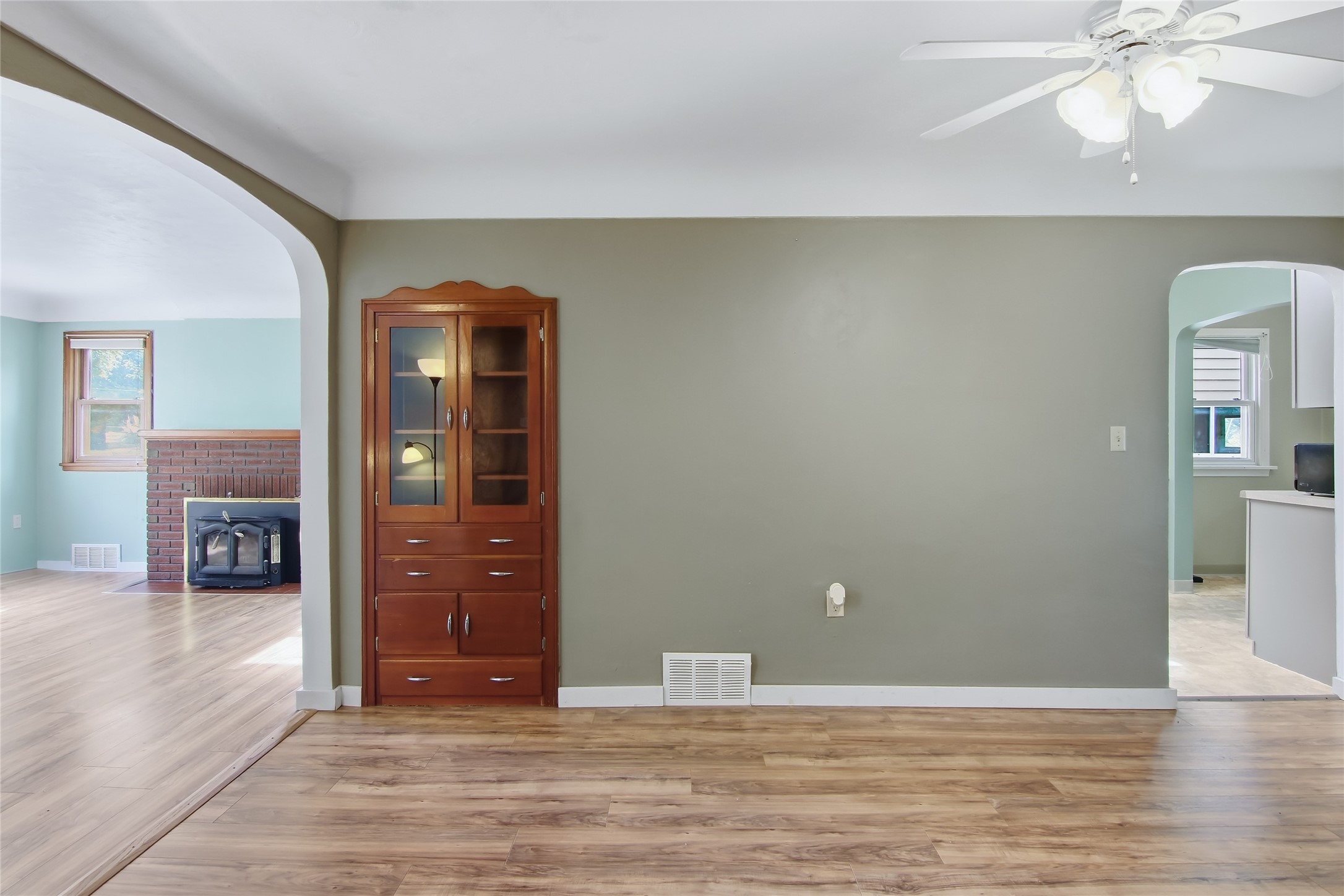 837 Hopwood Avenue Property Photo 12