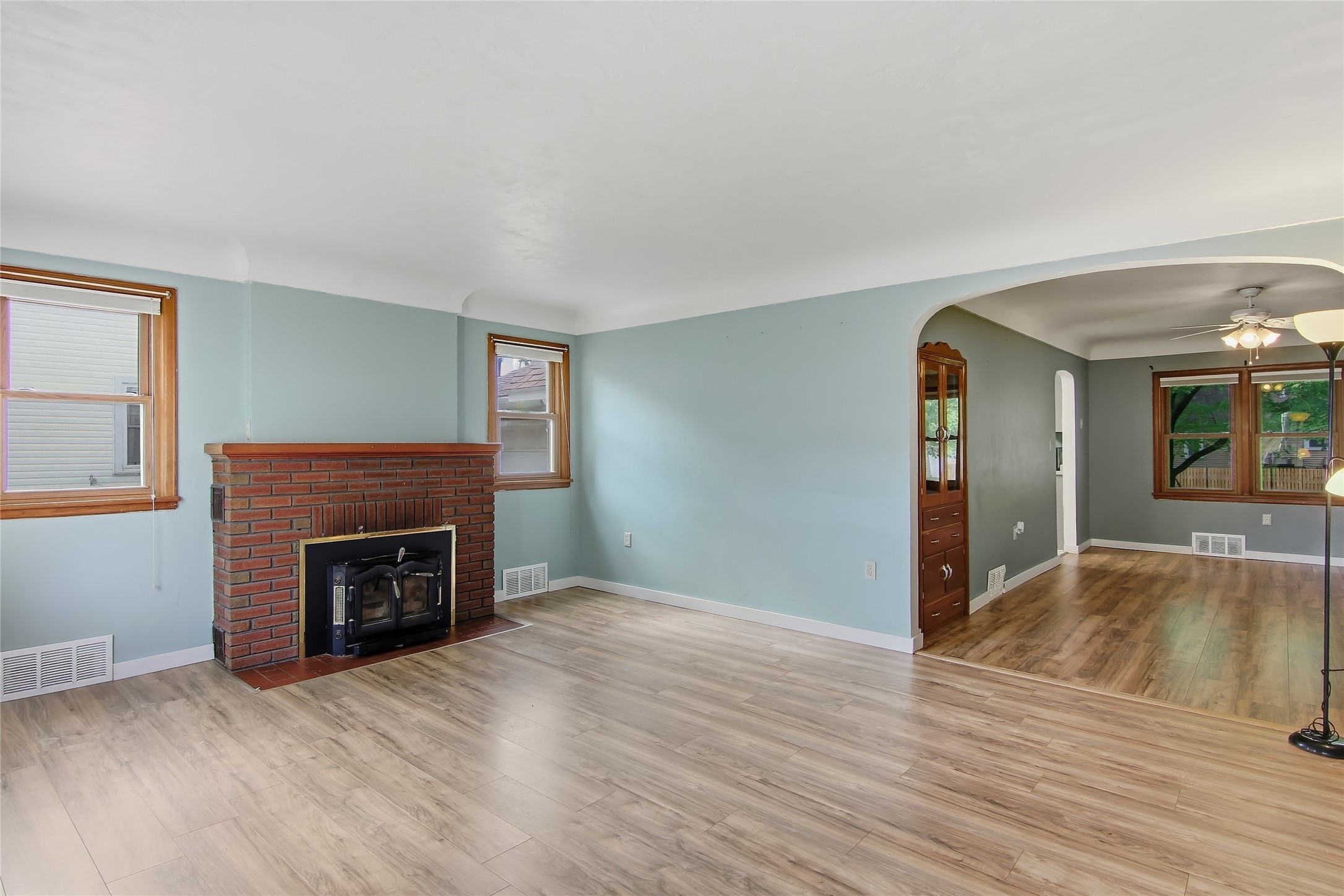 837 Hopwood Avenue Property Photo 13