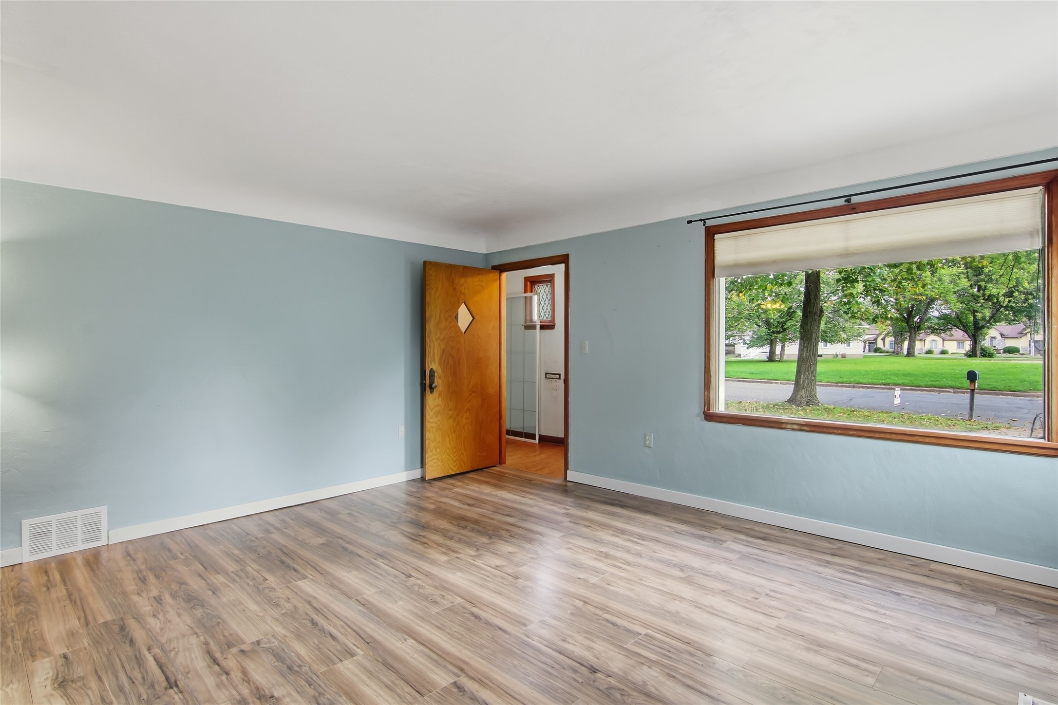 837 Hopwood Avenue Property Photo 14