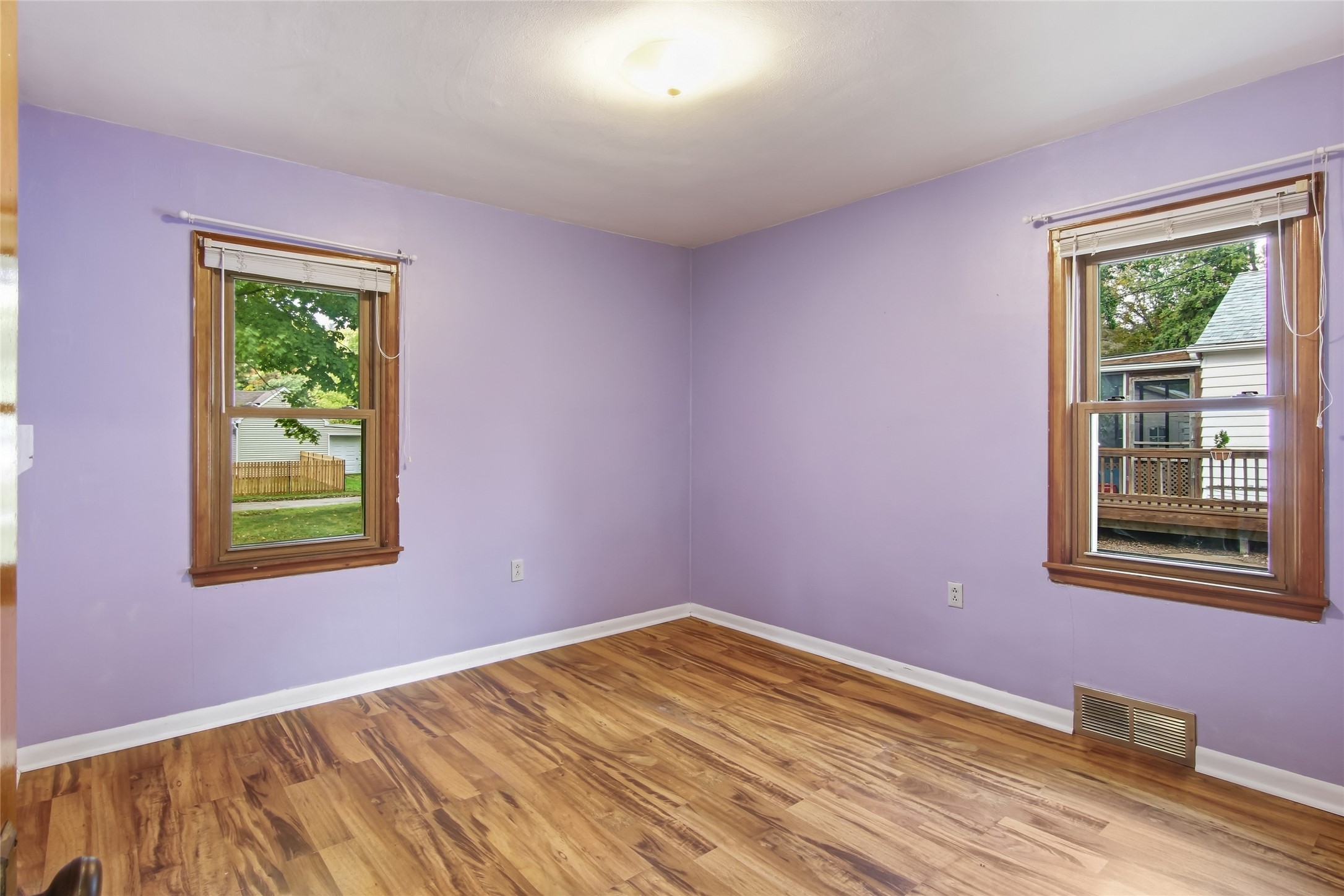 837 Hopwood Avenue Property Photo 16