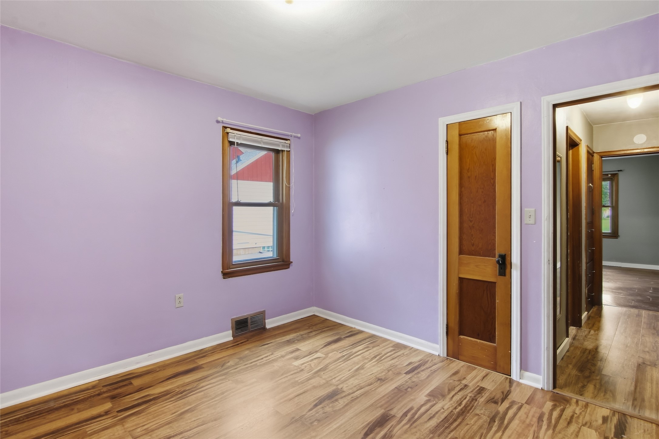 837 Hopwood Avenue Property Photo 17