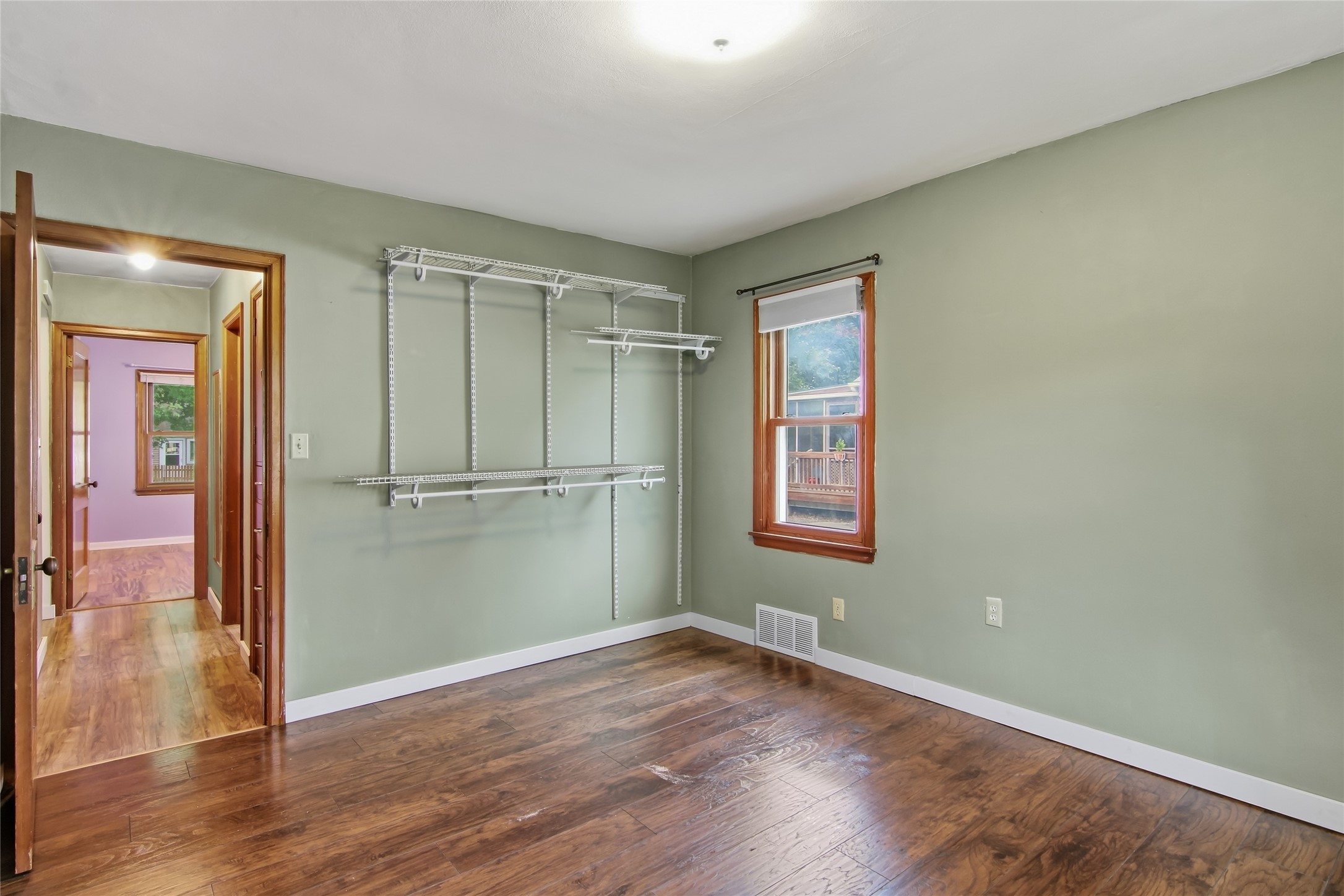 837 Hopwood Avenue Property Photo 19