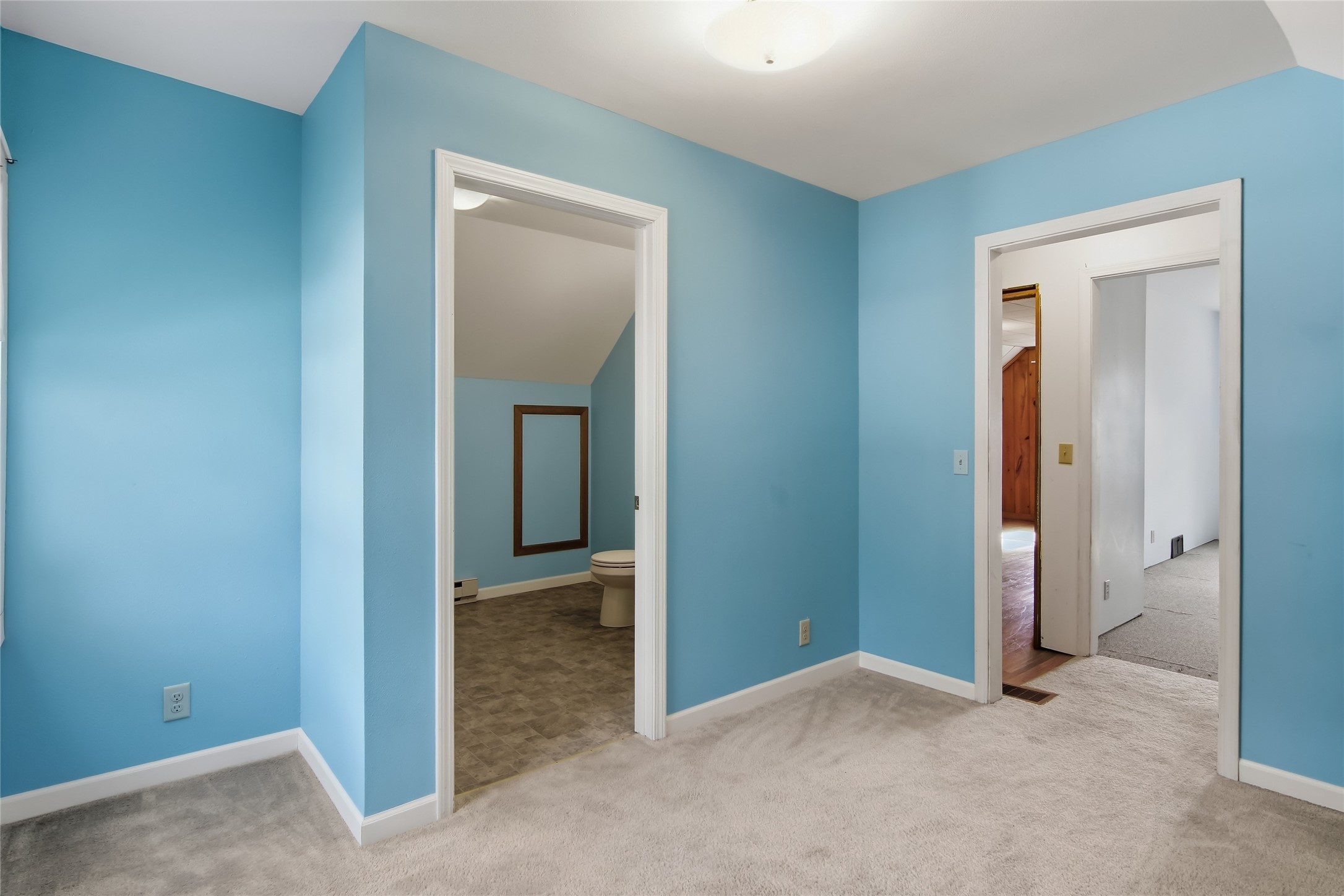 837 Hopwood Avenue Property Photo 23